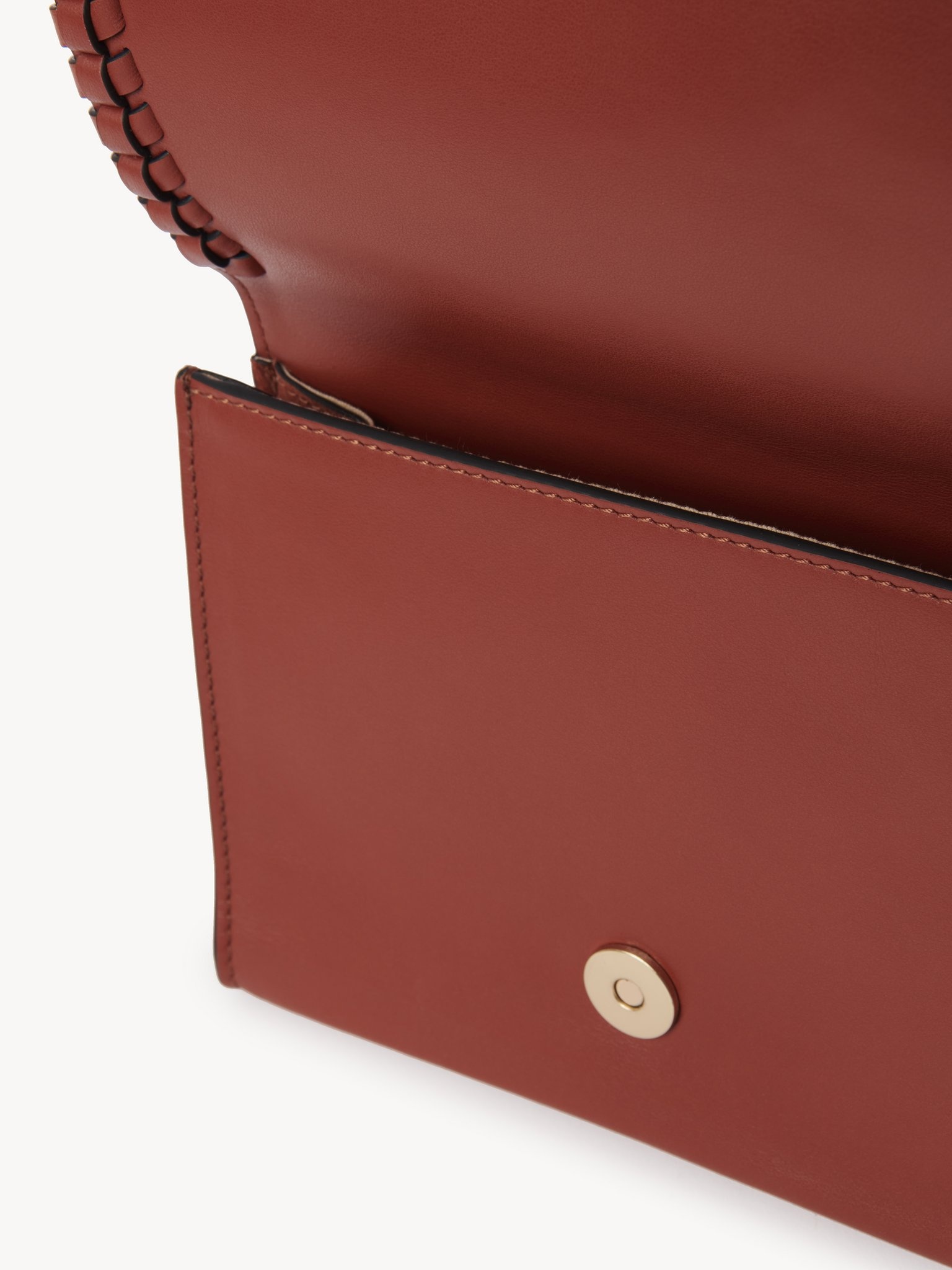 TILDA MINI CROSS-BODY BAG - 3