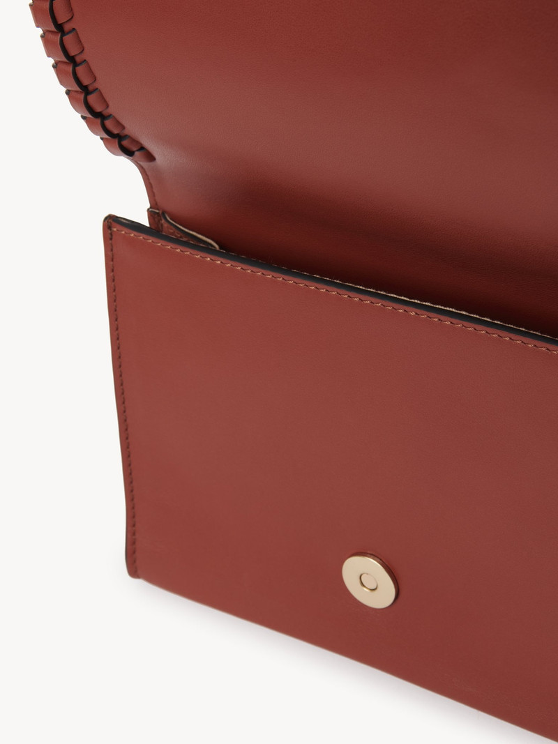 TILDA MINI CROSS-BODY BAG 3