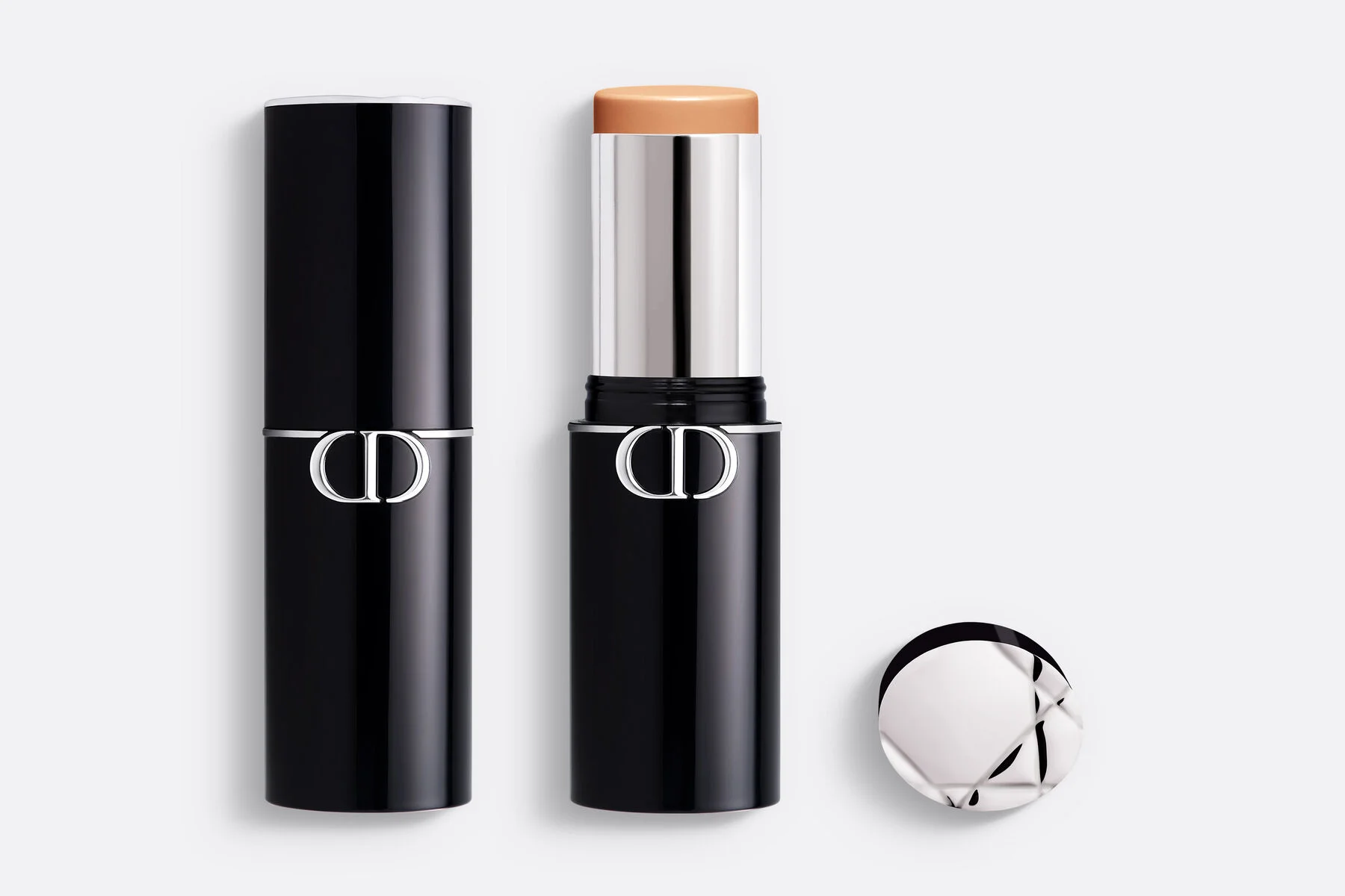 Dior Forever Skin Perfect - 1