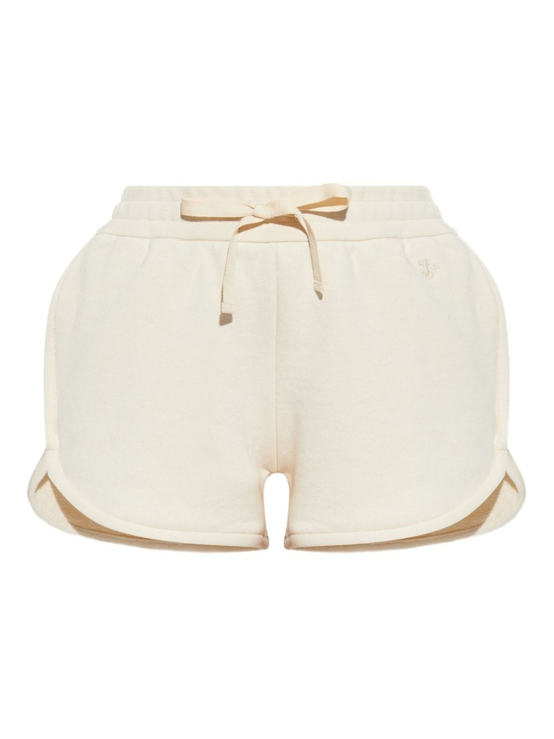 cotton shorts 1
