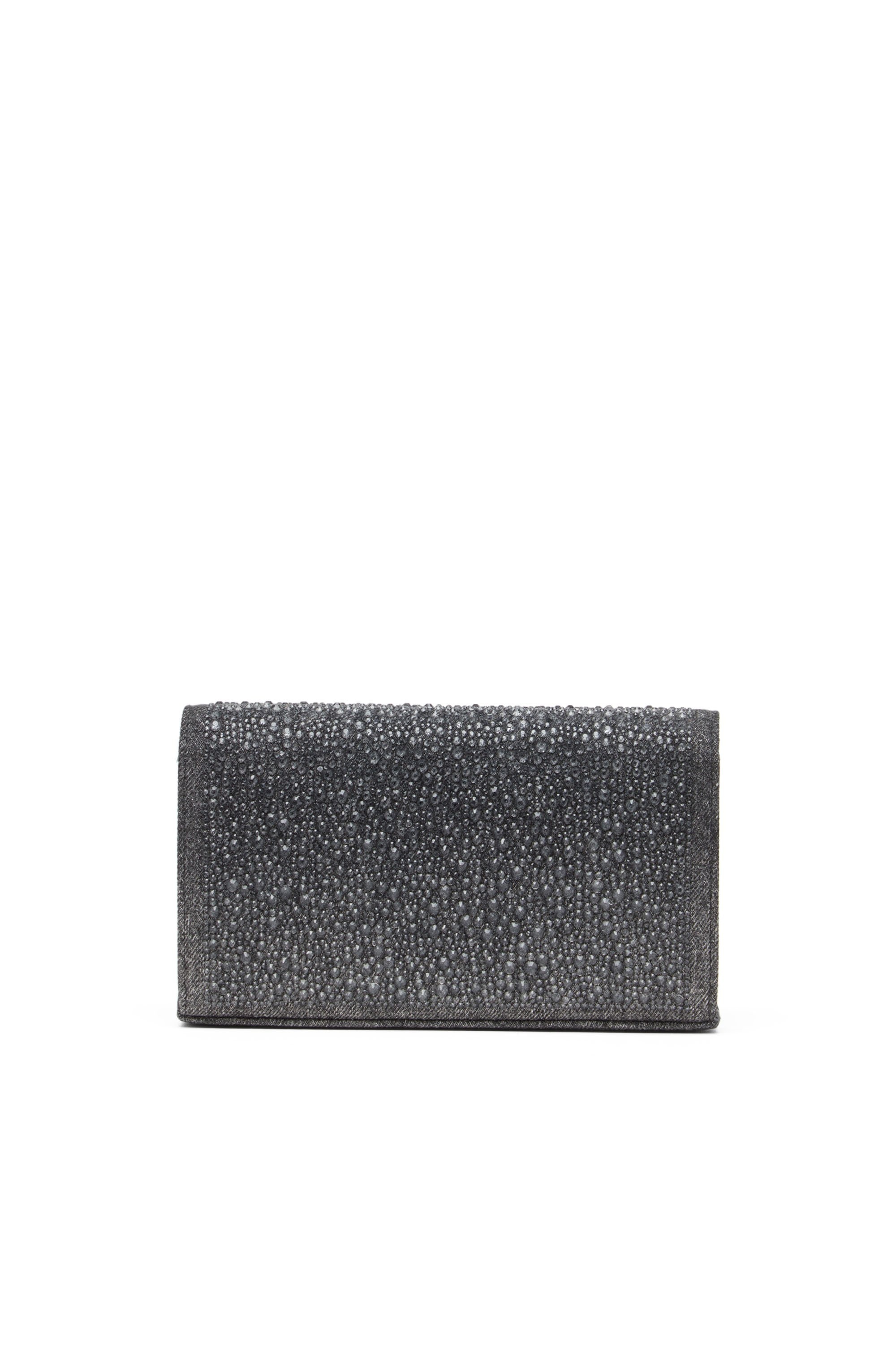 1DR WALLET STRAP - 2