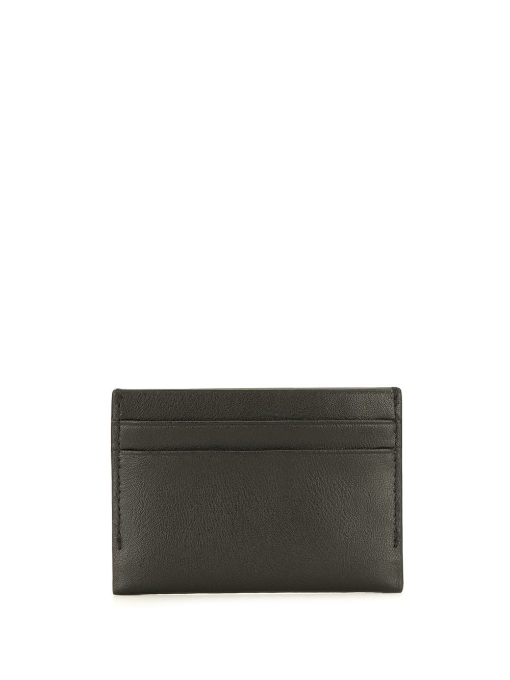 logo cardholder - 2