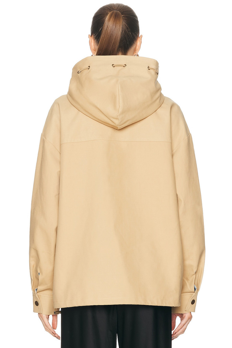 The Light Drizzle 4