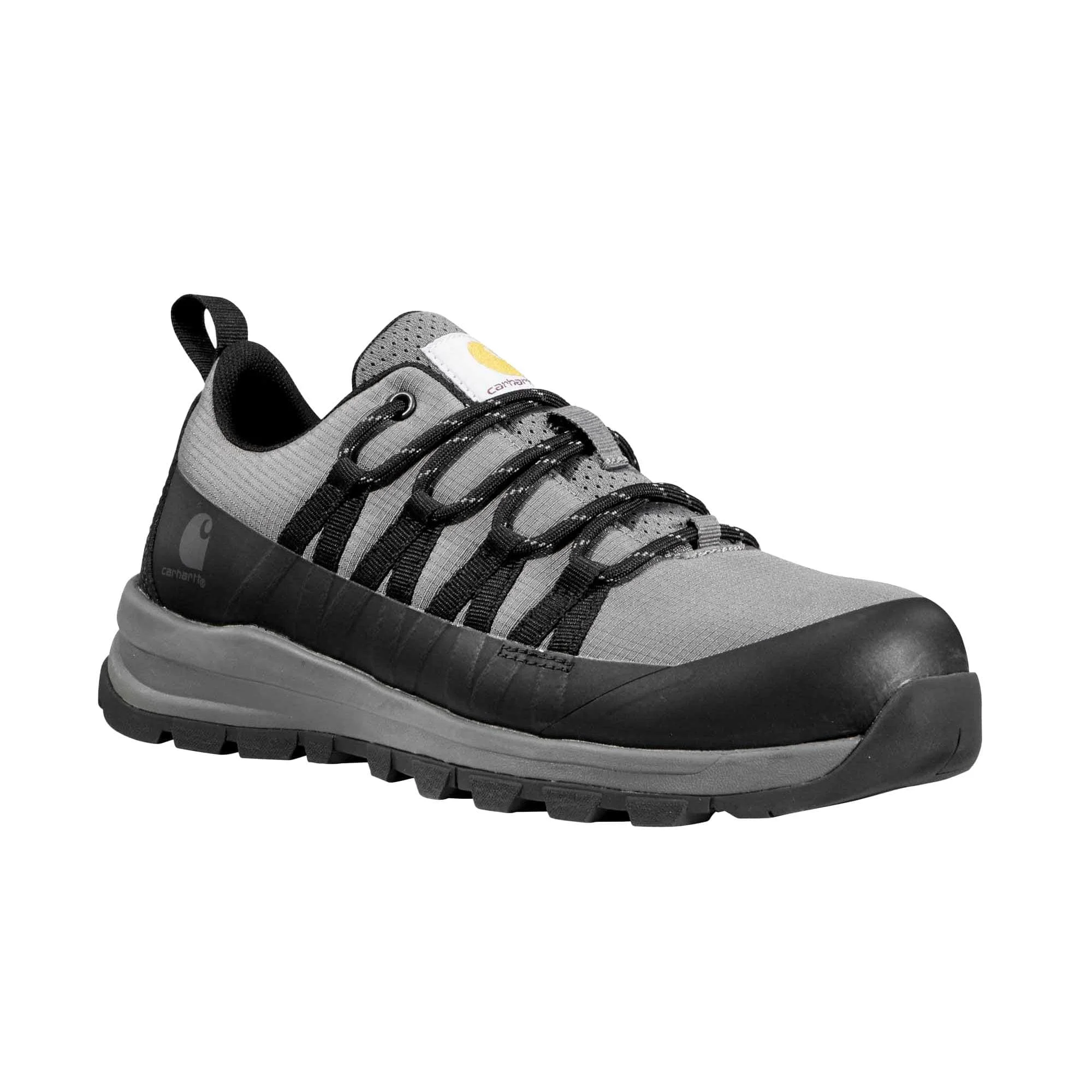 Gilmore Ripstop Low - 1