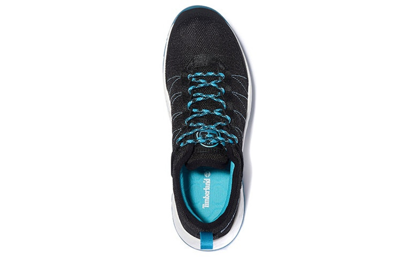 Timberland (WMNS) Timberland Solar Wave A2BB4-015 outlook