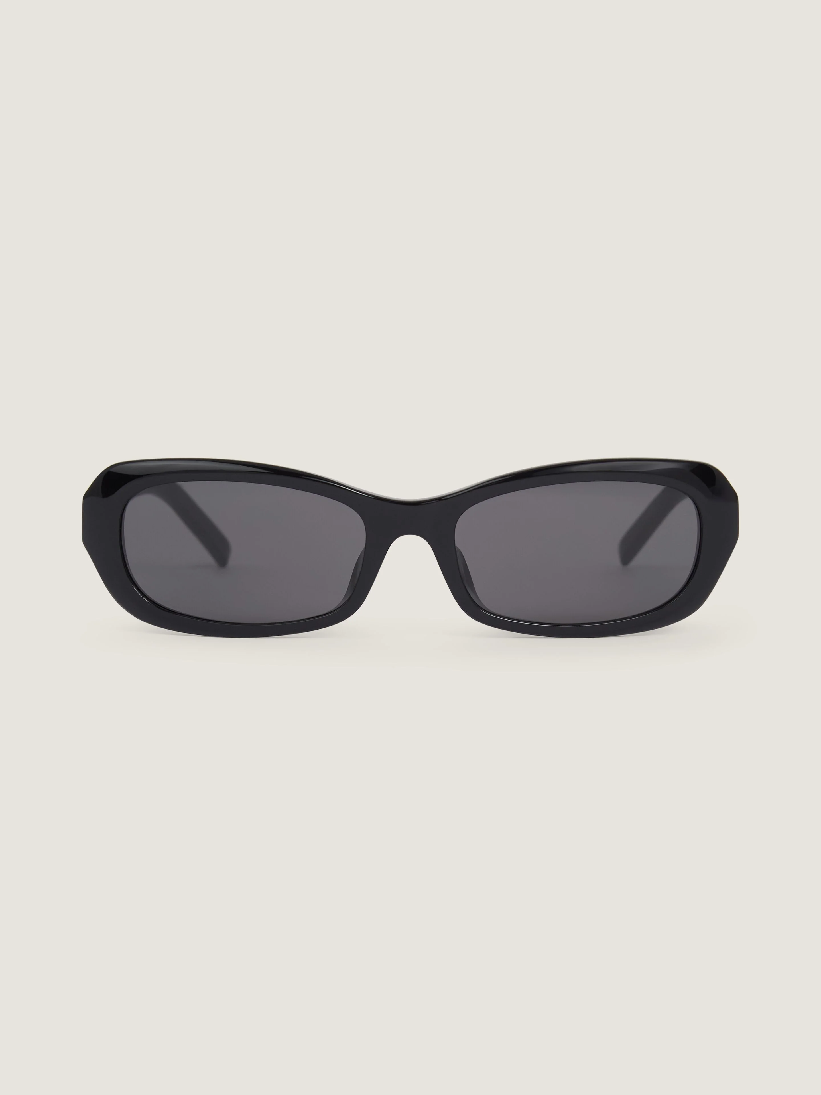 CITY SUNGLASSES IN ACETATE - 1