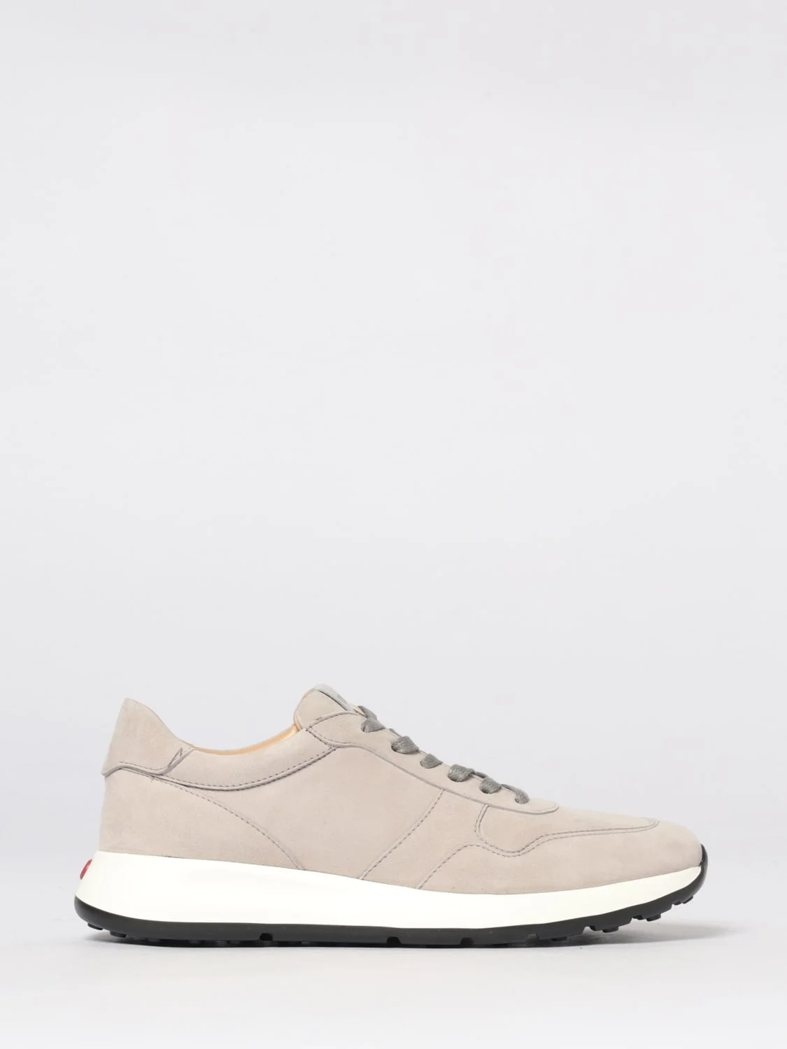 Sneakers men Tod's - 1