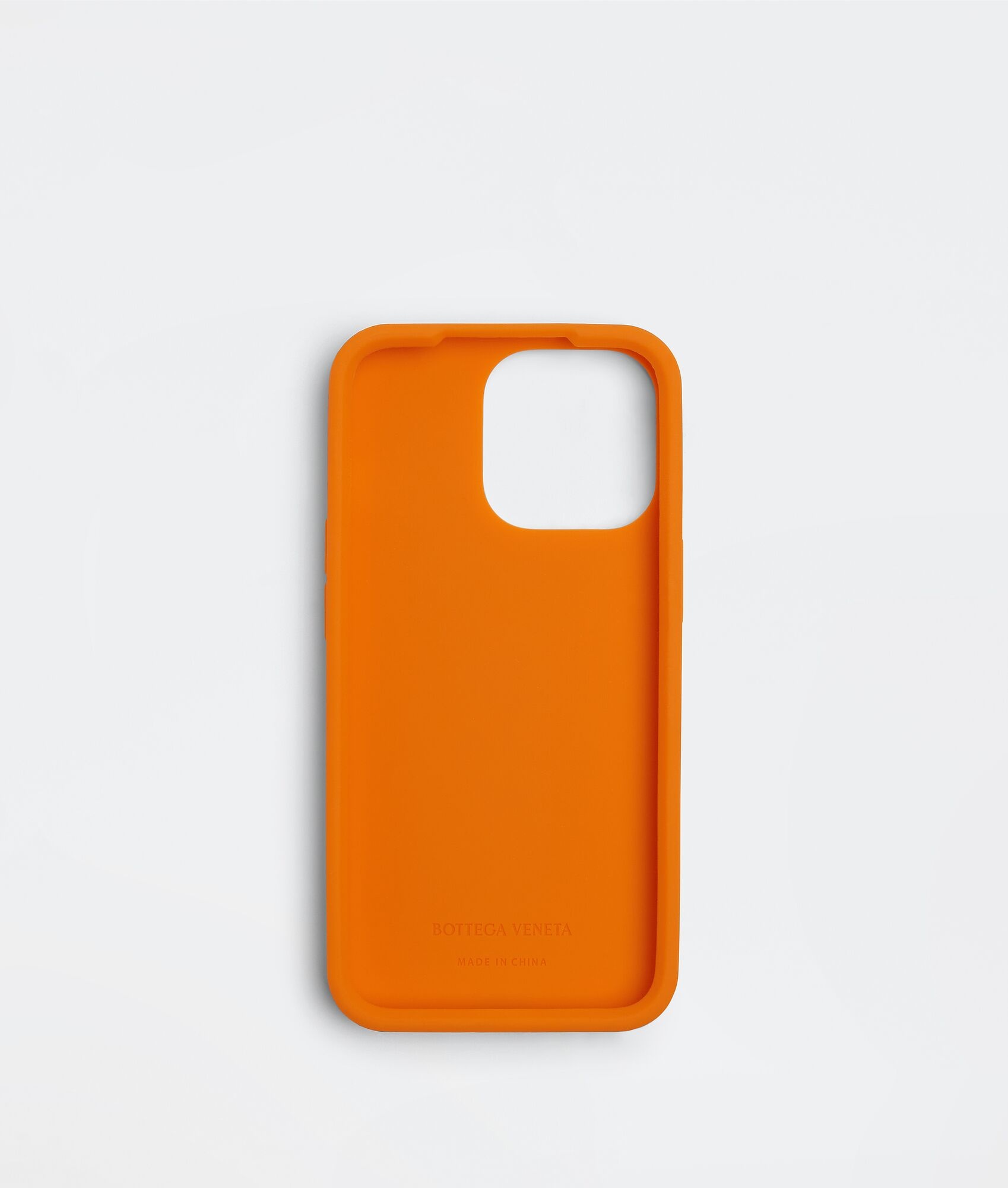 iphone 13 pro case - 2