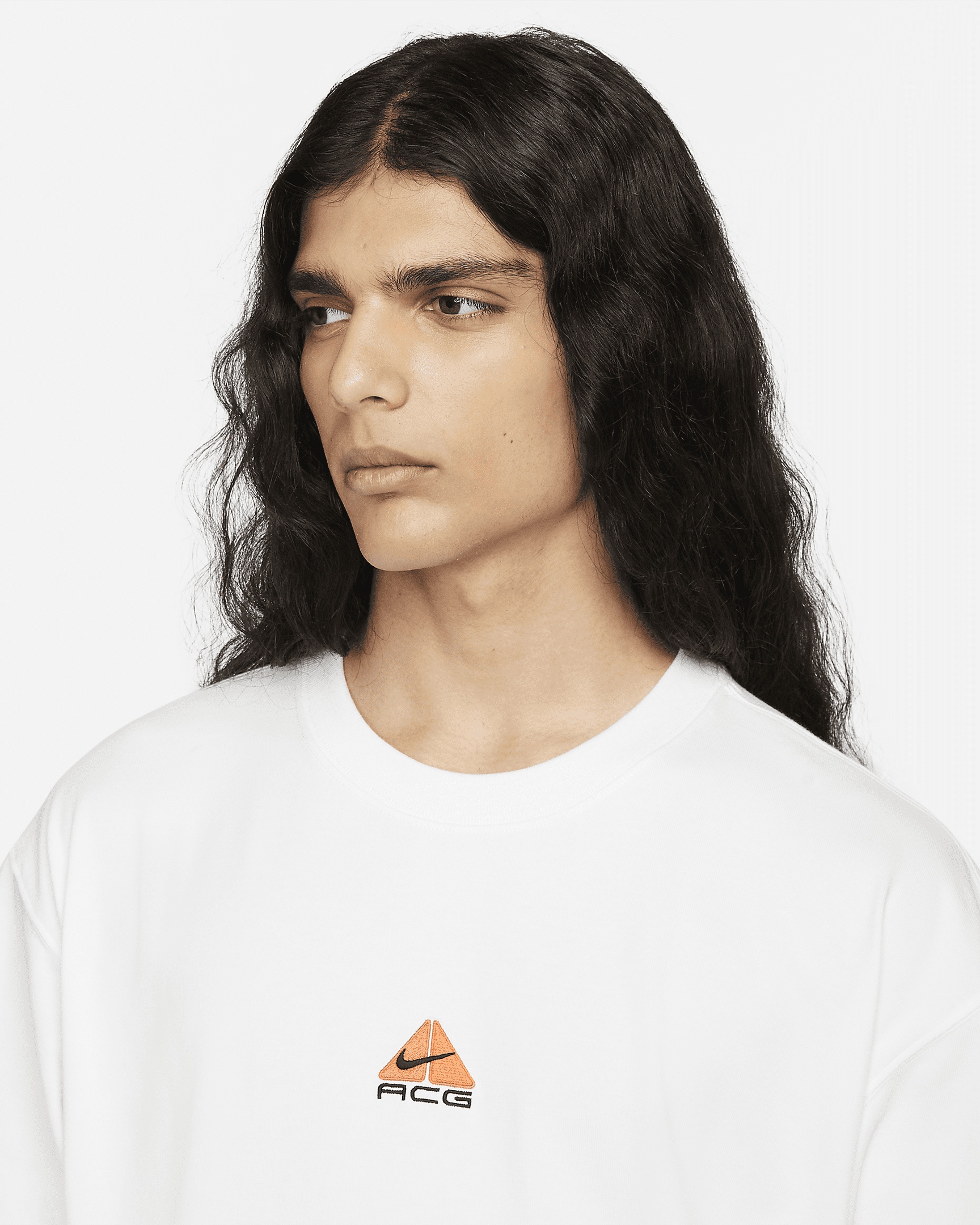 Nike ACG Men's T-Shirt - 3