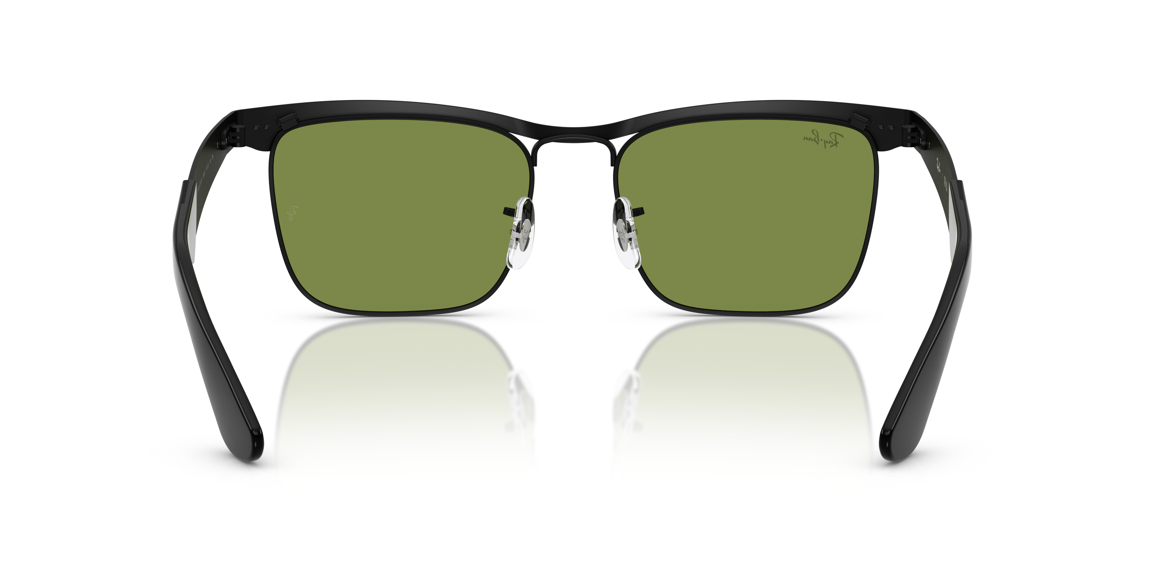 WAYFARER DELUXE - 6