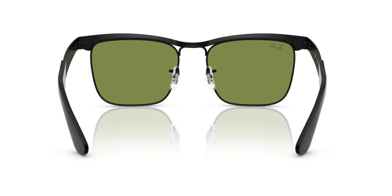 WAYFARER DELUXE 6