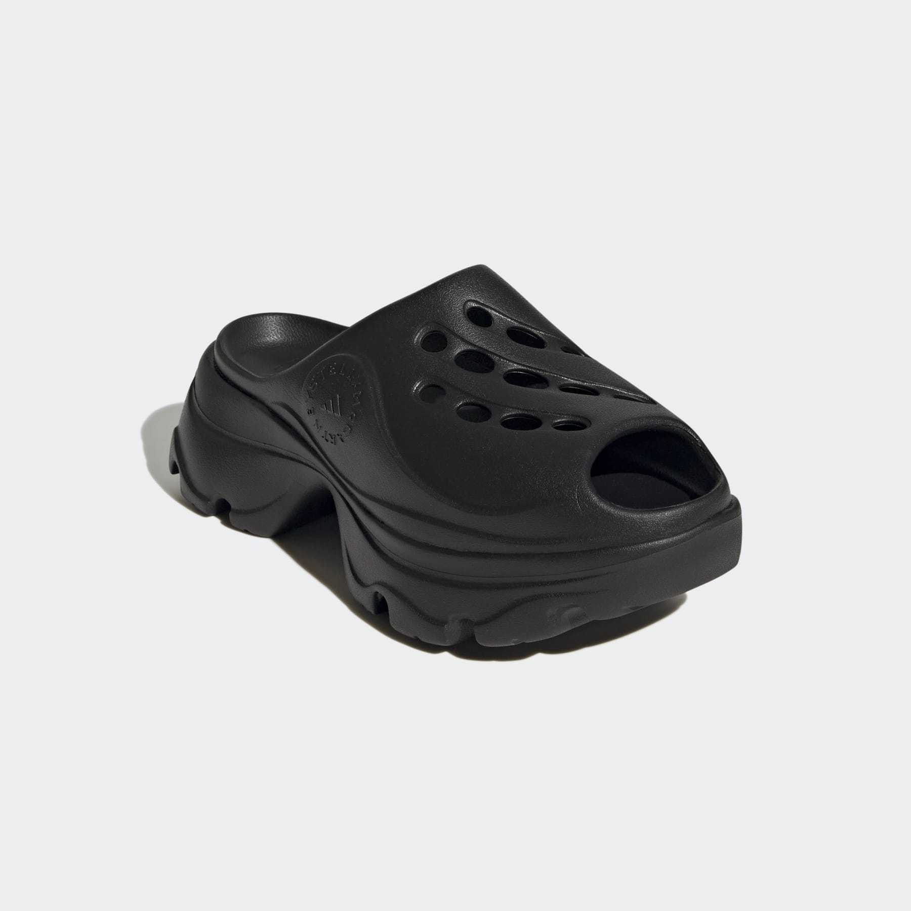 adidas by Stella McCartney Clogs - 5
