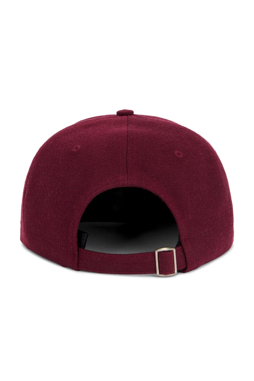 x RSVP Gallery Baseball Cap - 2