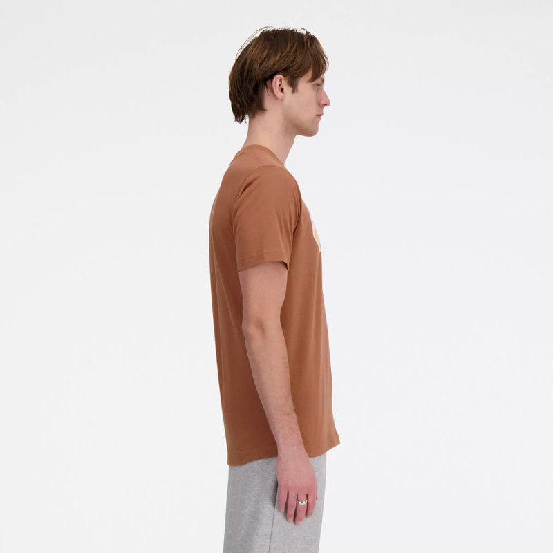 United Airline NYC Half Finisher T-Shirt 3