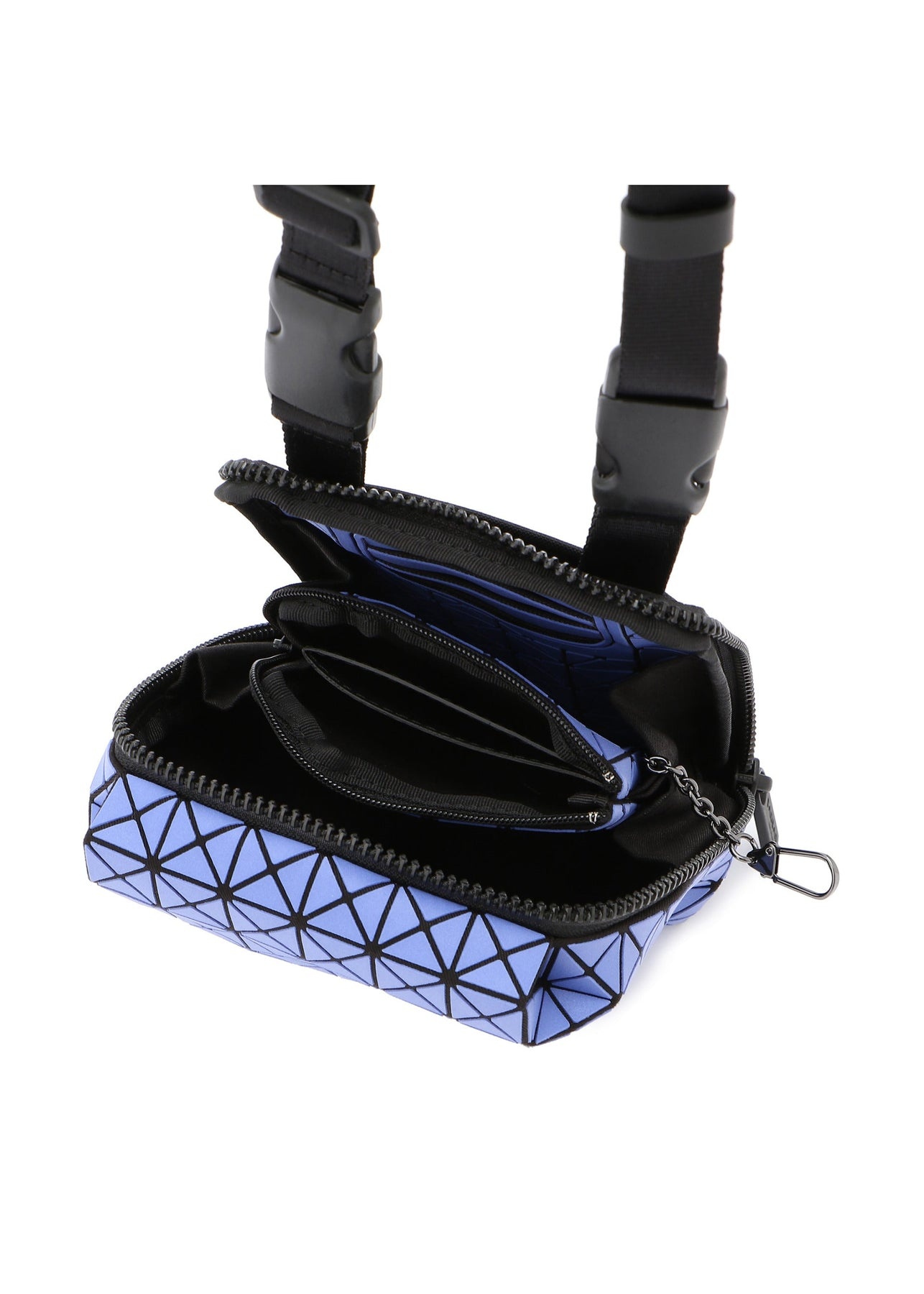 BEETLE BAG - 5