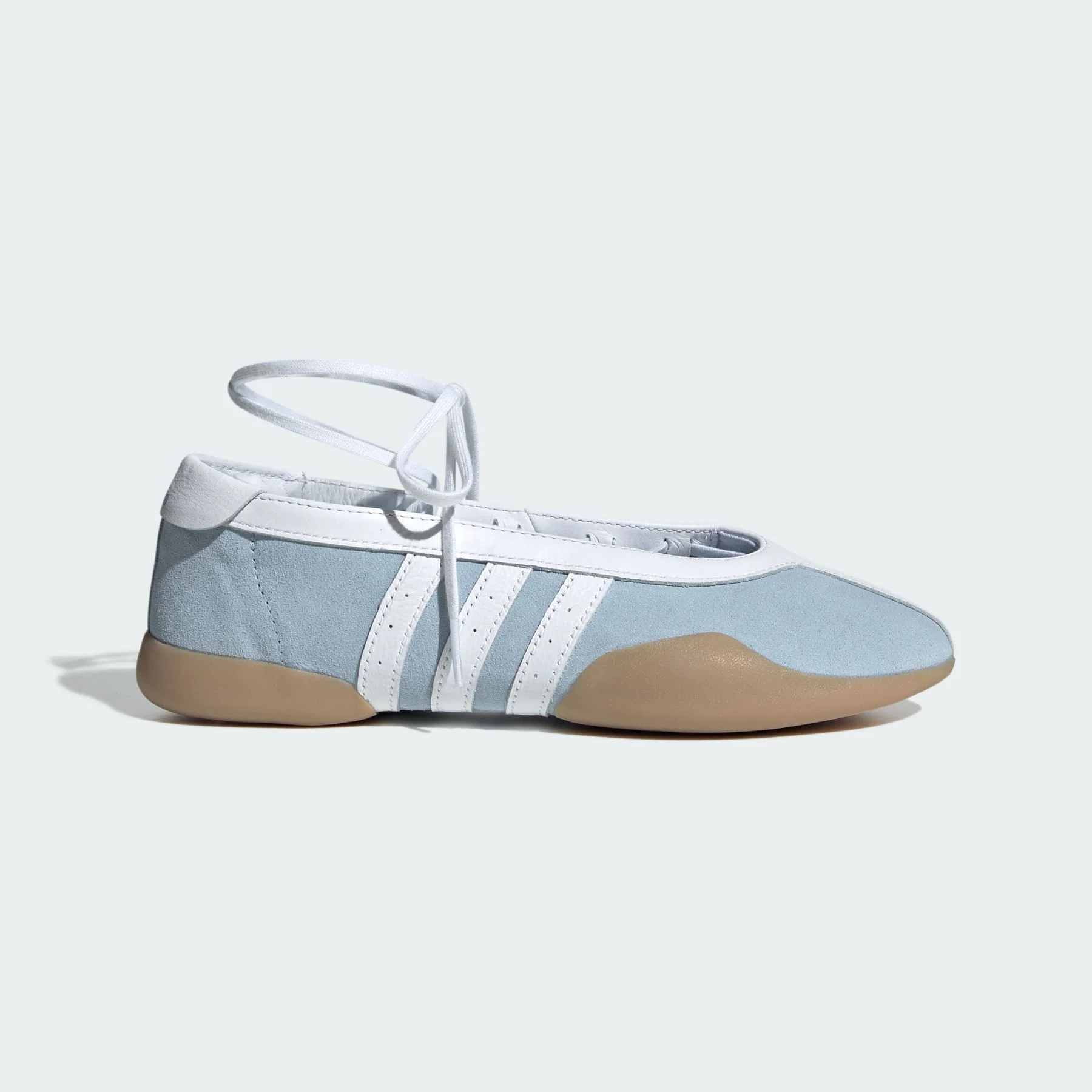 Taekwondo Mei Shoes - 1