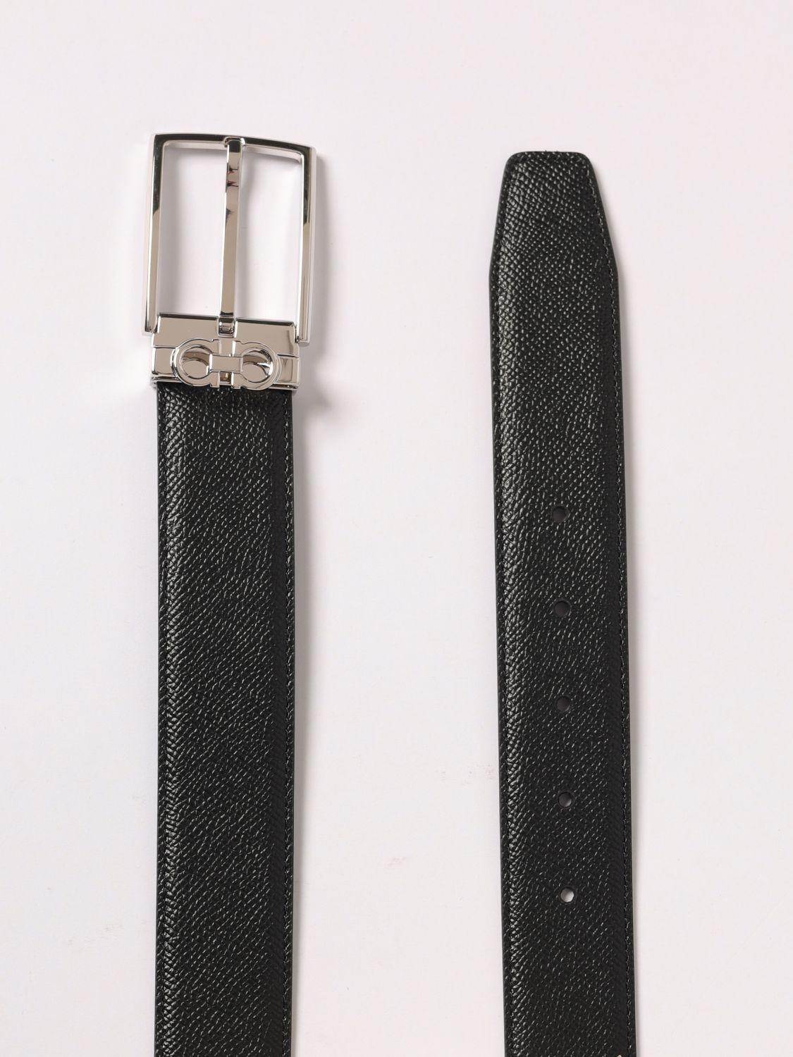 Belt men Ferragamo - 2