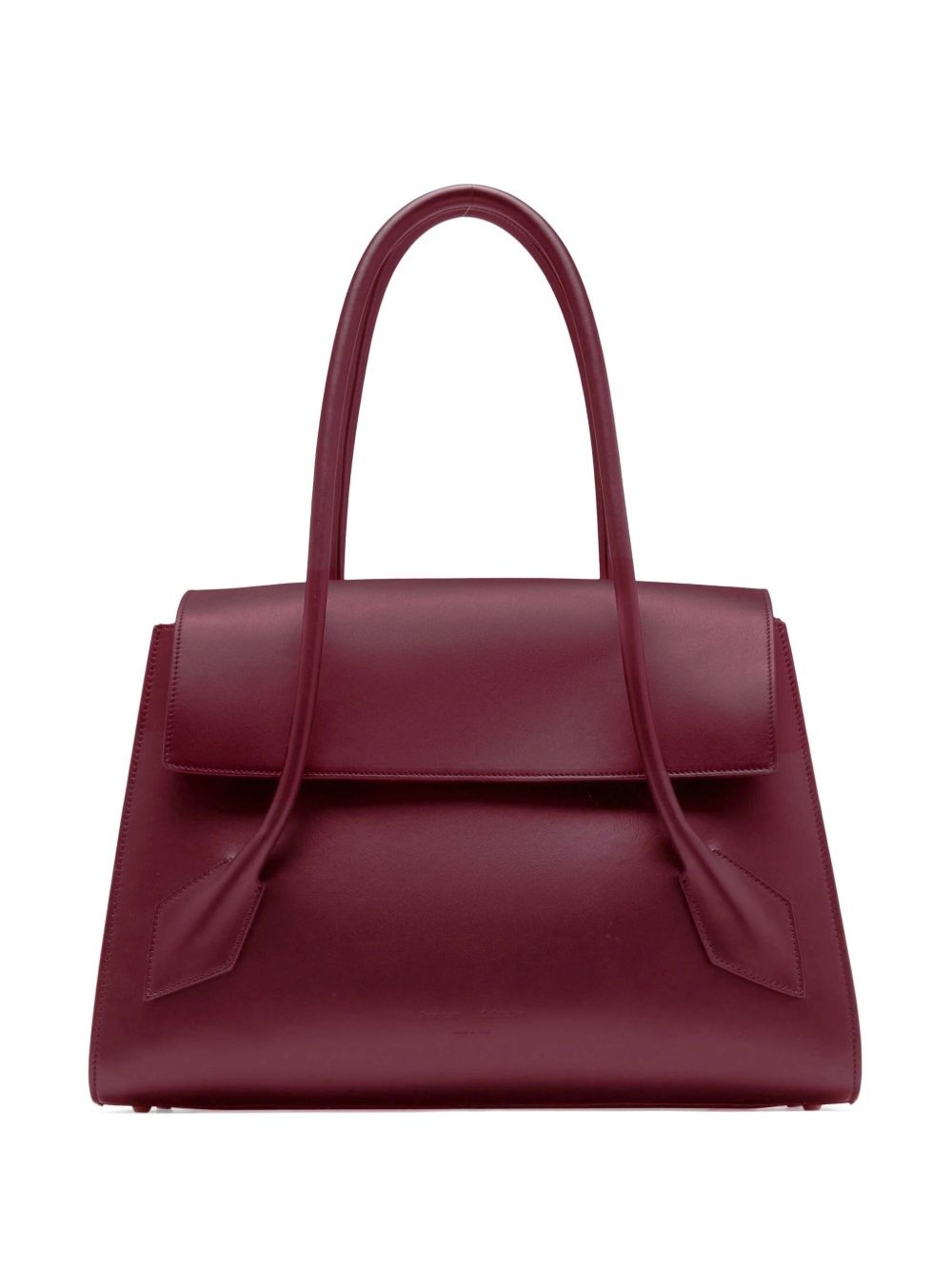 Tate tote bag - 5