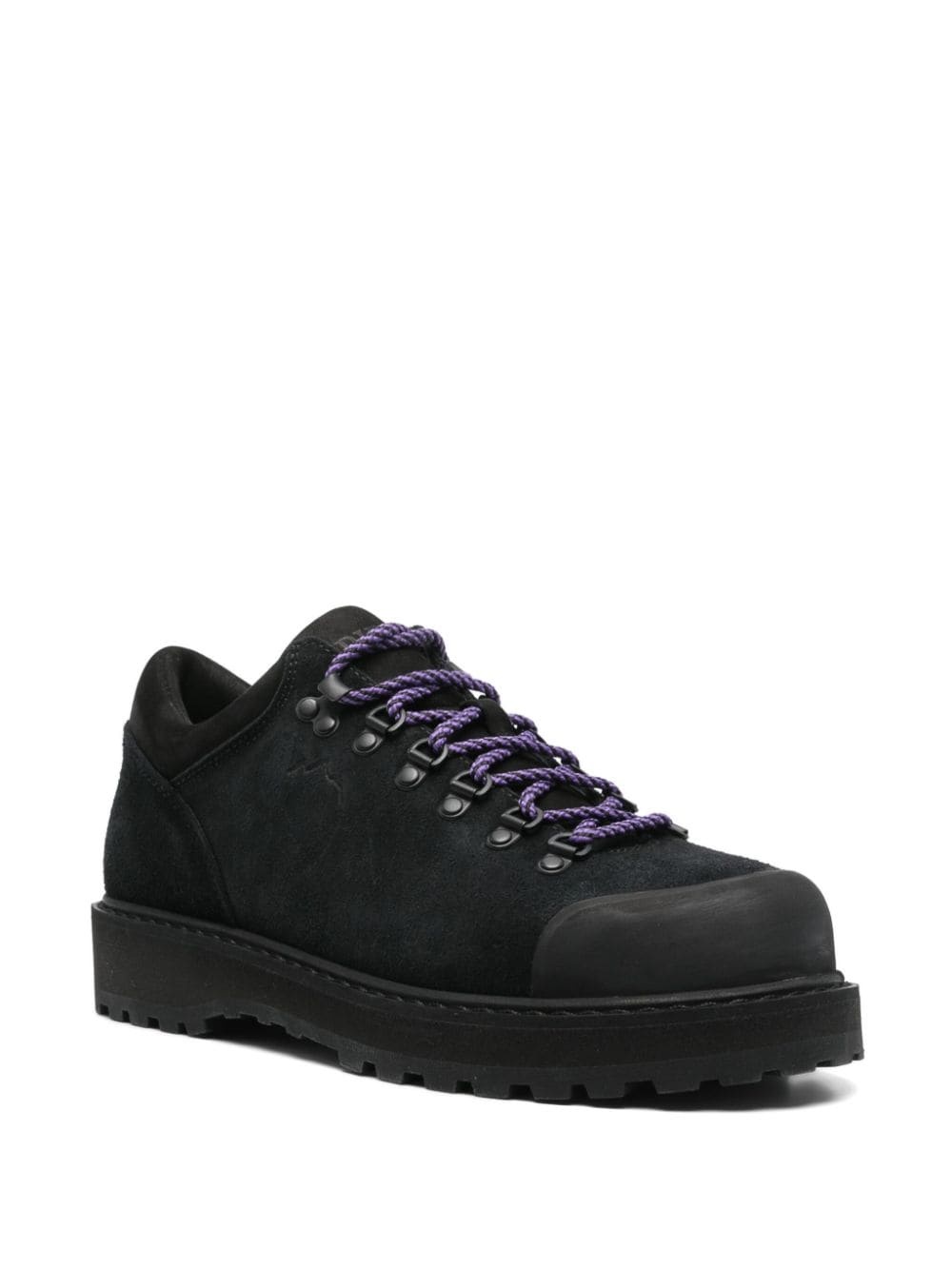 Cornaro sneakers - 2