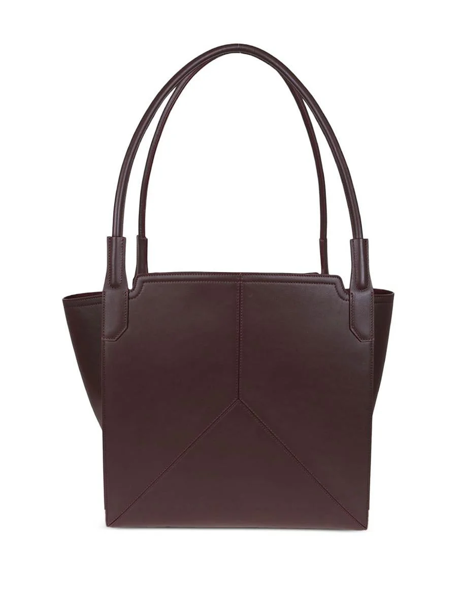 Victoria Beckham Bags - 1