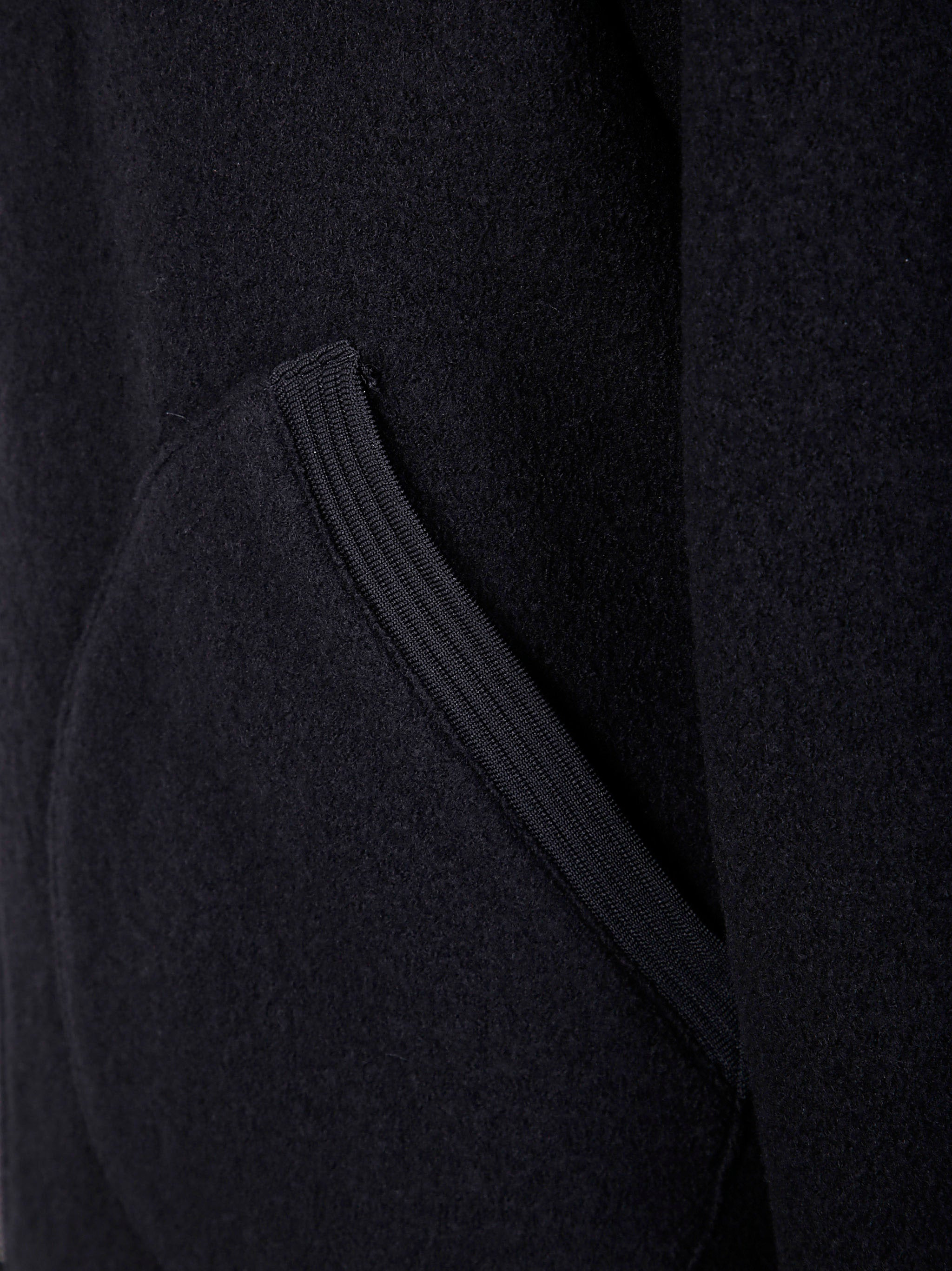Paul Smith Men Mens Jacket - 6