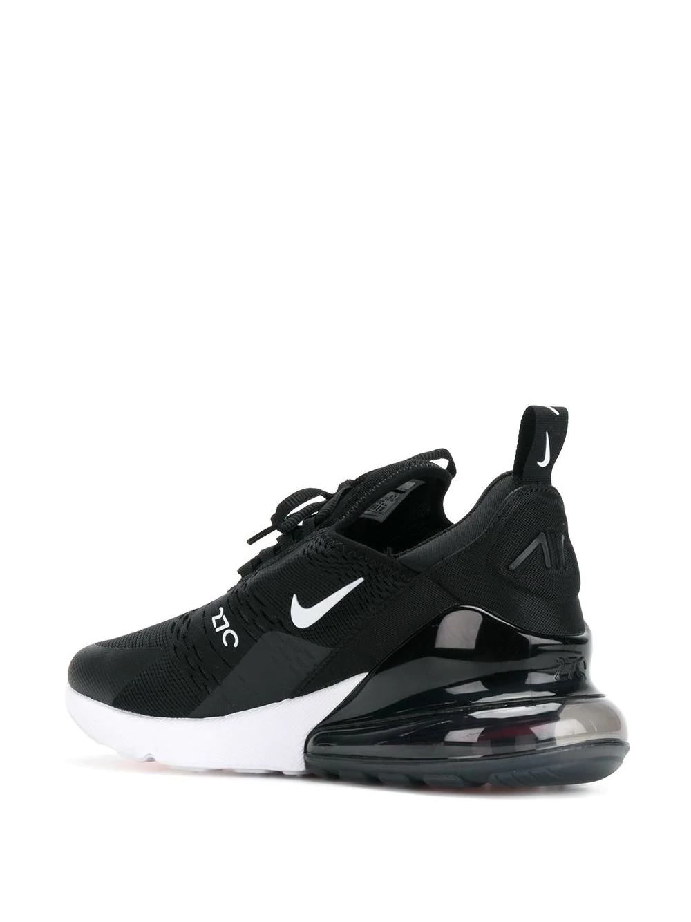 Air Max 270 sneakers - 3