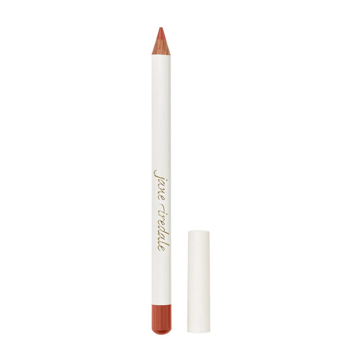 Lip Pencil - 1