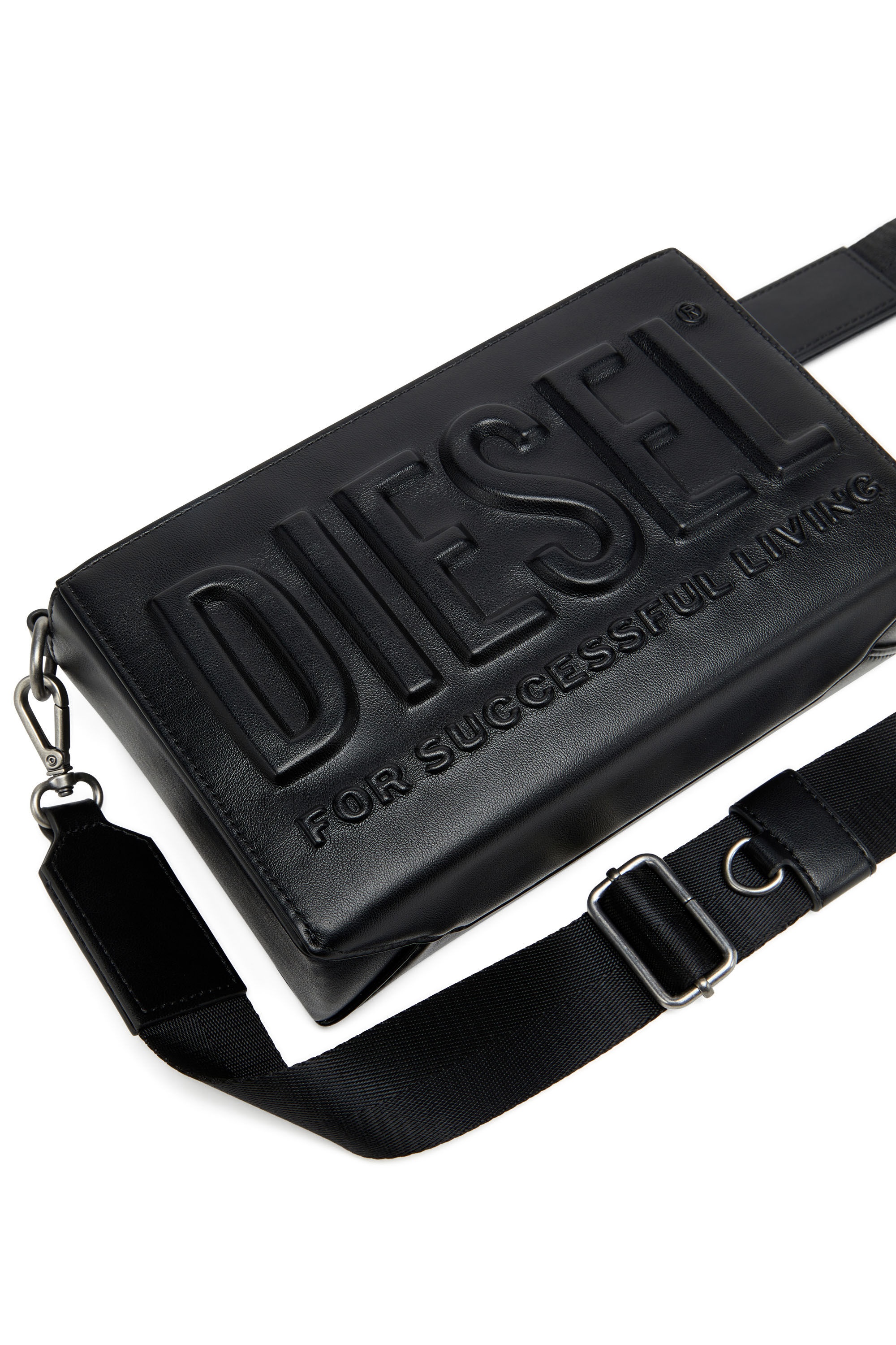 DSL 3D CAMERA BAG - 5