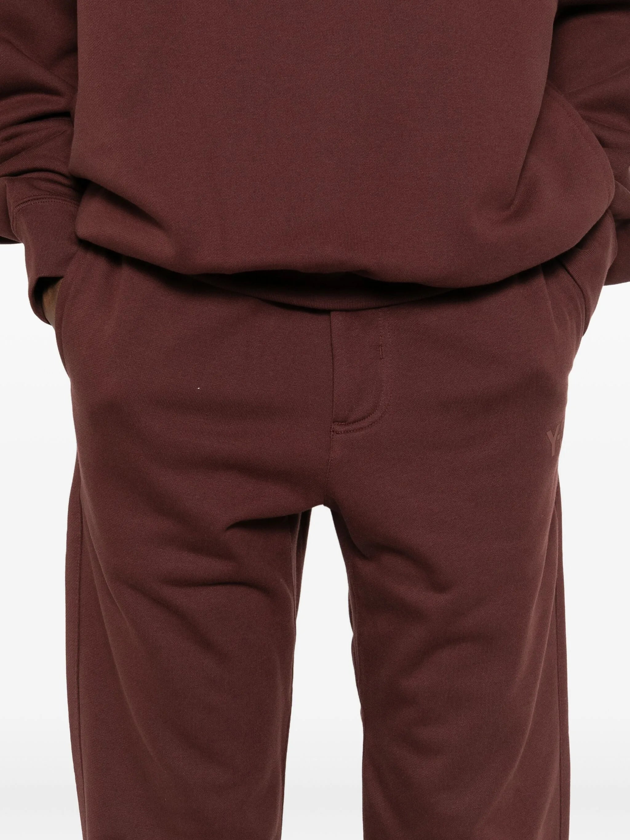 Y-3 Trousers - 3