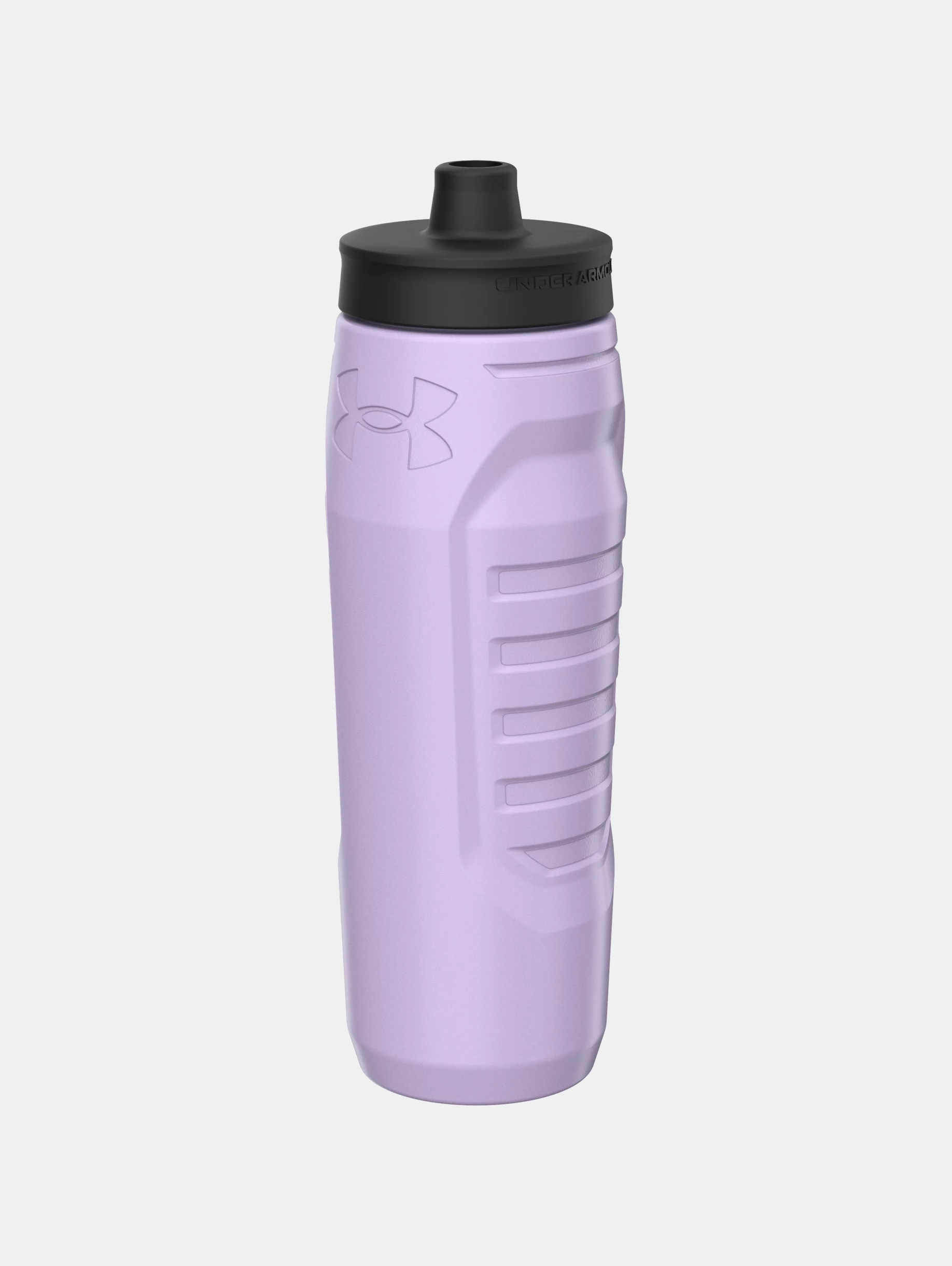 UA Sideline Squeeze 32 oz. Water Bottle - 3