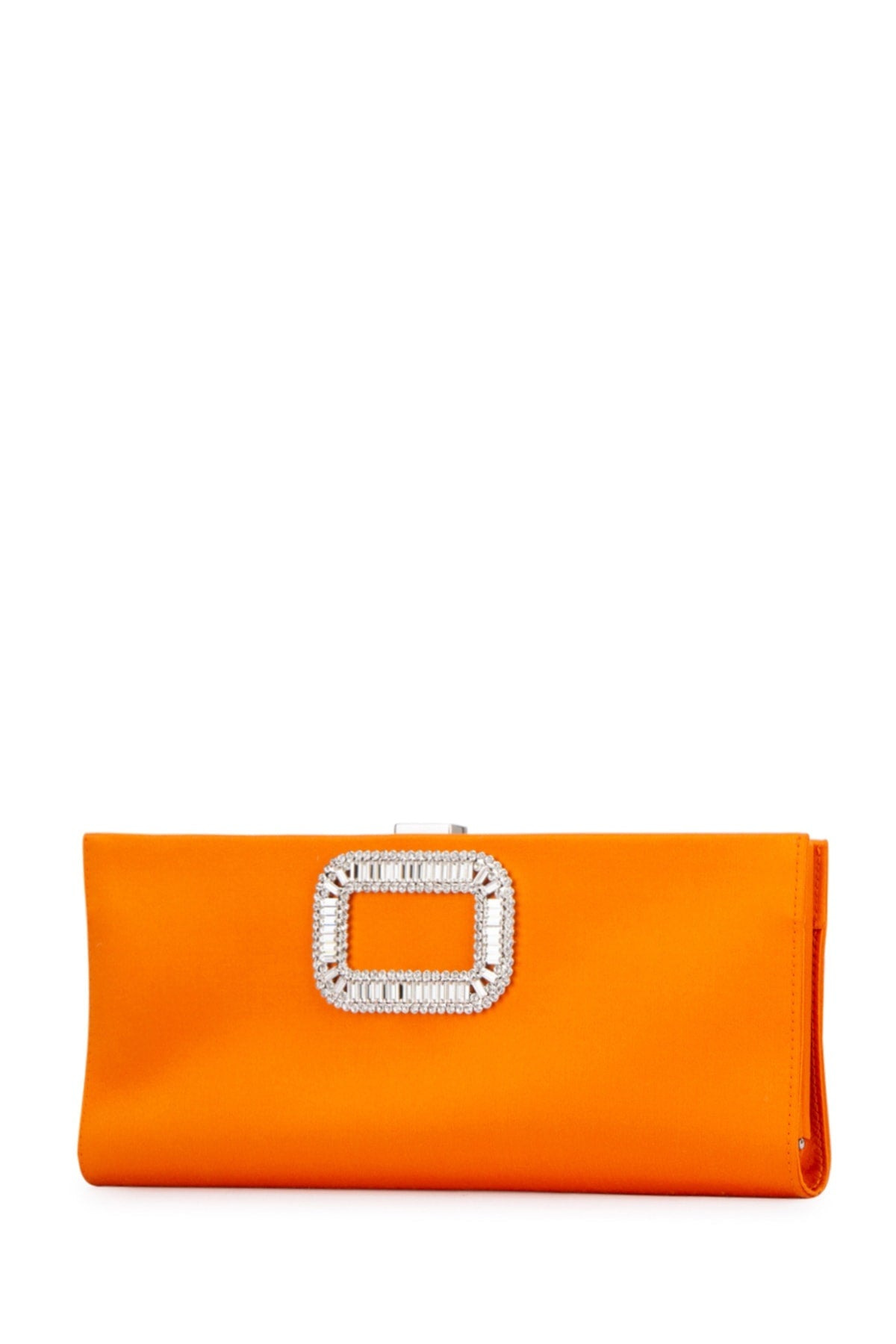 Roger Vivier Women Pilgrim Soft Bag - 2