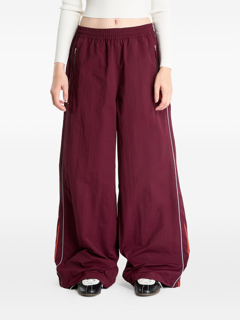Venice side stripe trousers 3