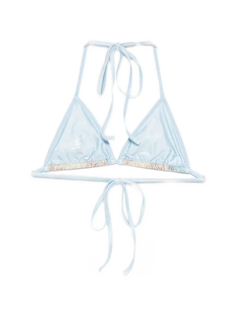 Frankies Bikinis Frankies Bikinis Beachwear outlook