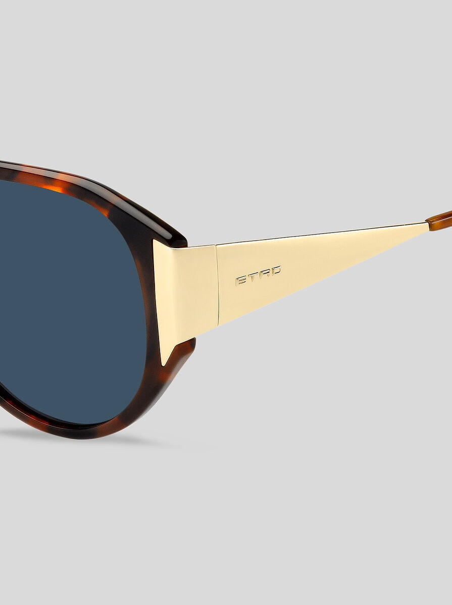 NEW TAILORING SUNGLASSES - 3