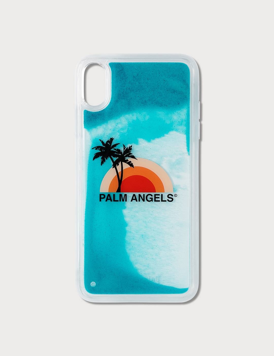 Sunset iPhone Case Xs Max - 2