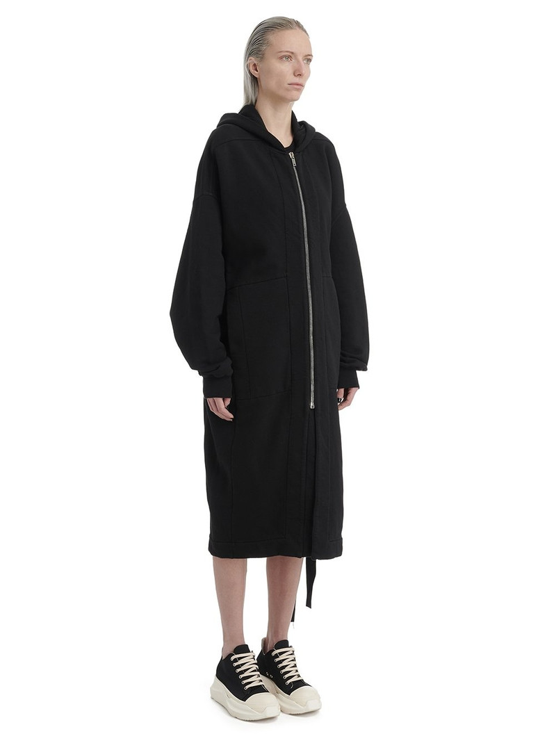 Rick Owens DRKSHDW SWEATSHIRT outlook