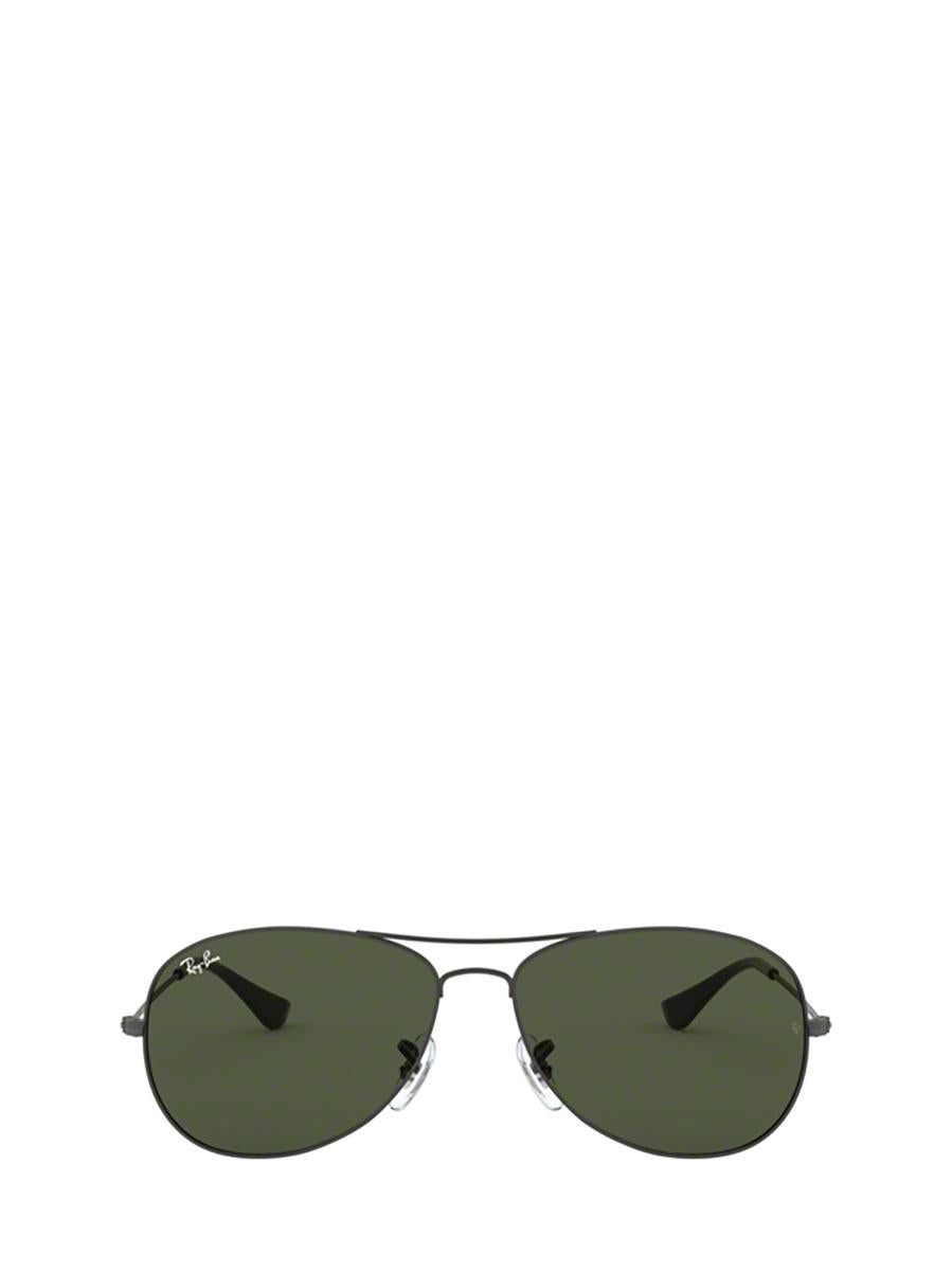 Ray-Ban RAY-BAN SUNGLASSES - 1