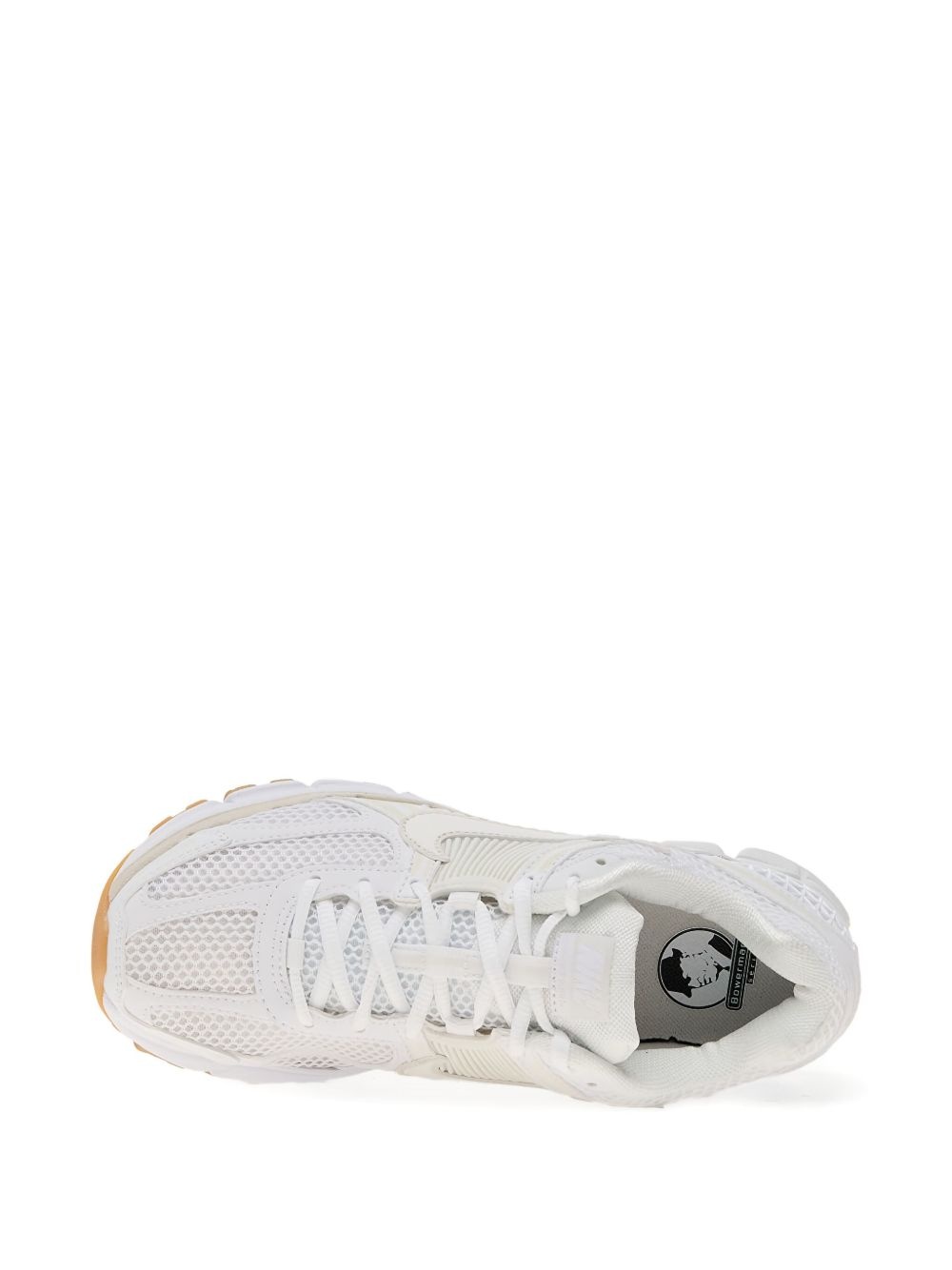 Zoom Vomero 5 sneakers - 4
