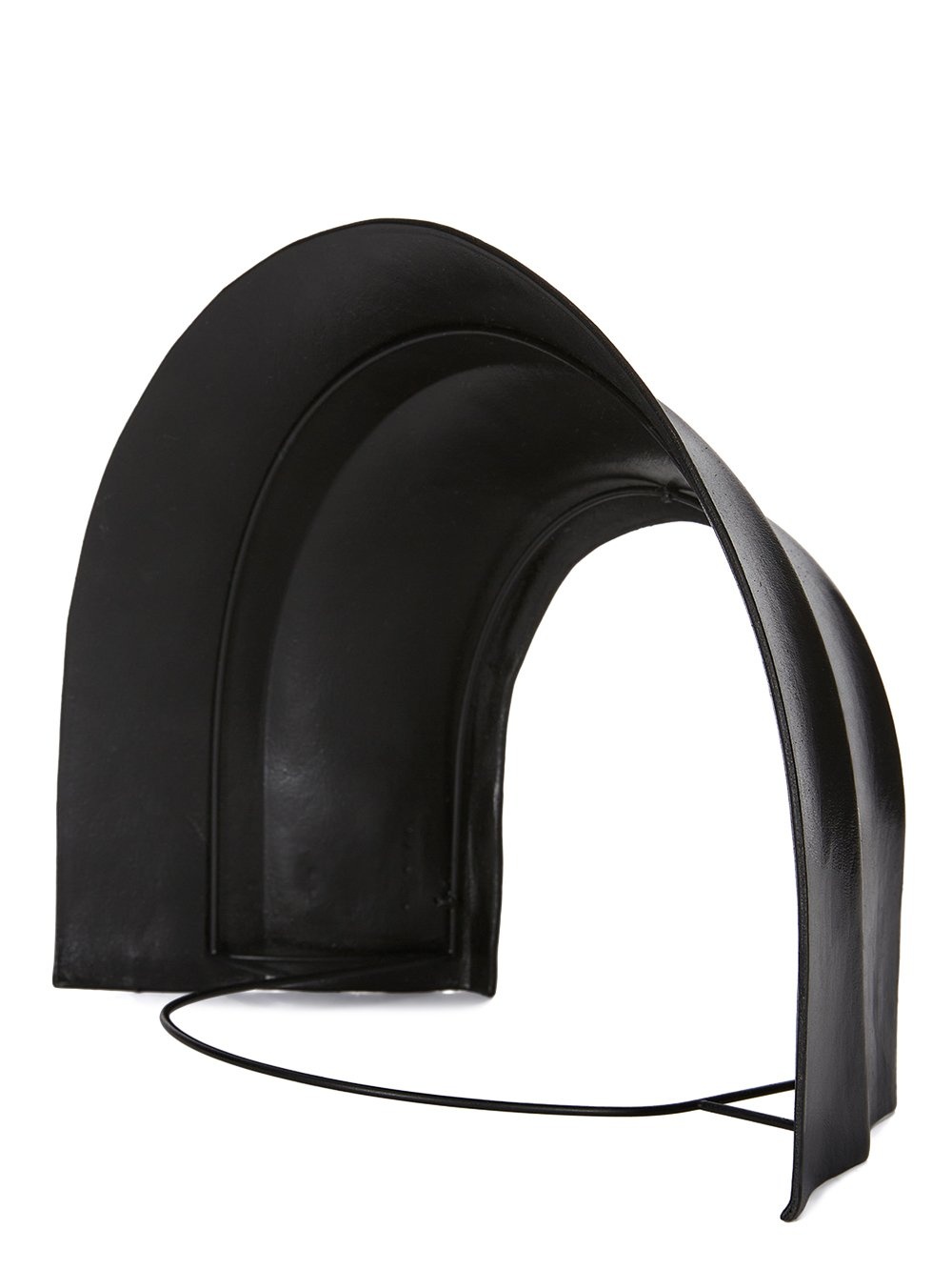 HAT - 3