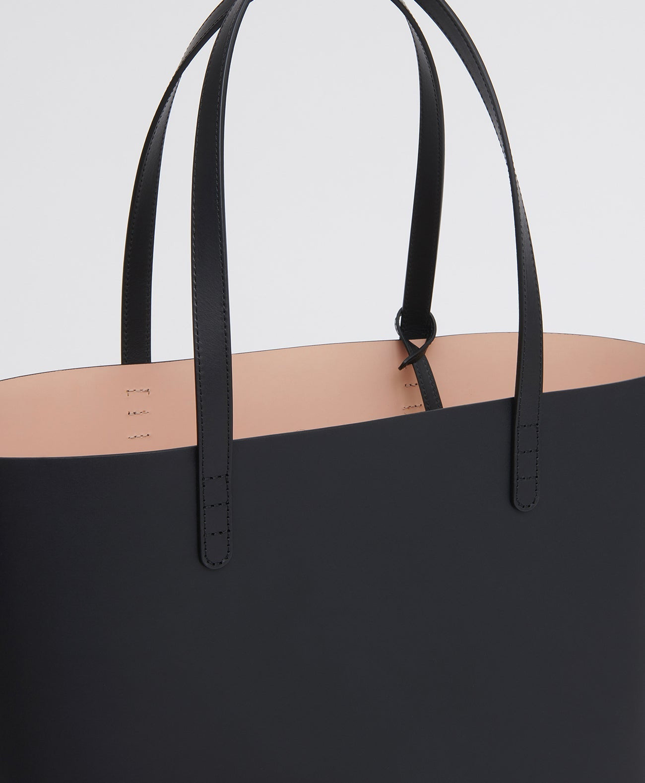 LARGE TOTE - 5