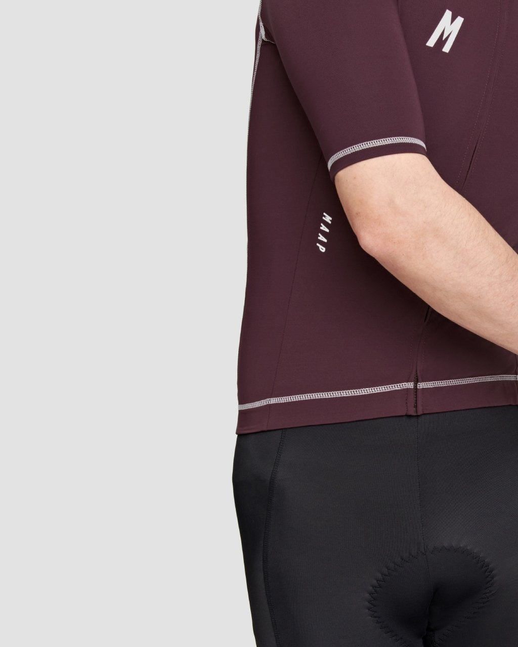 Training Jersey - 3