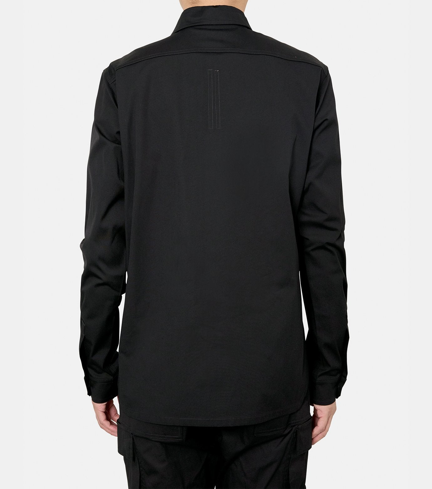 WORK SHIRT - 3