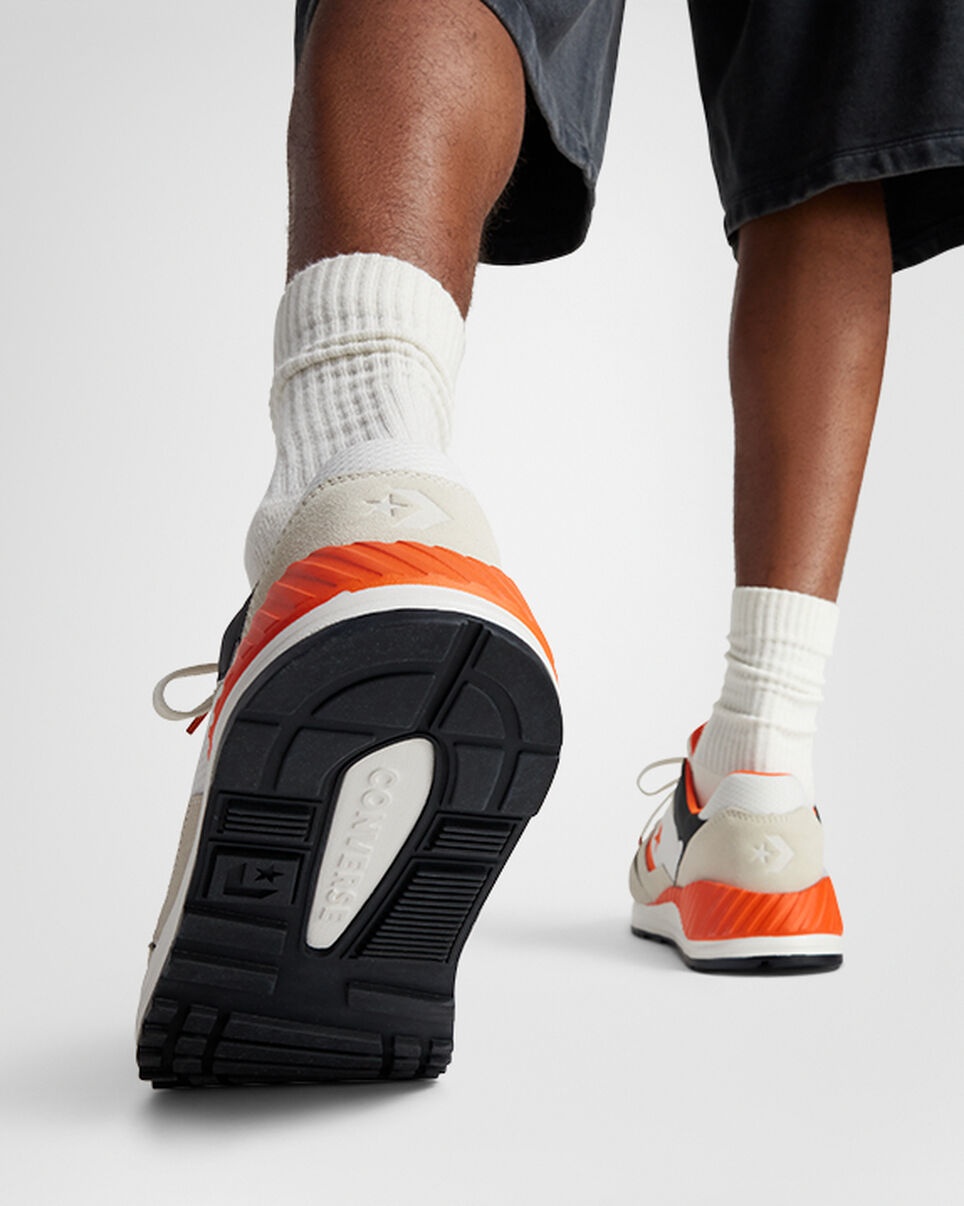 Wave Trainer - 10