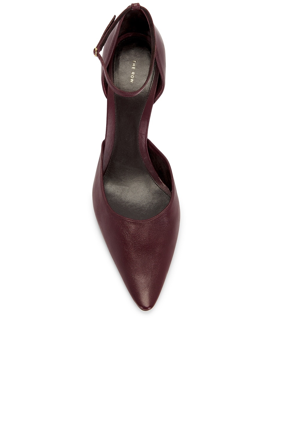 Liisa Dorsay Pump - 4