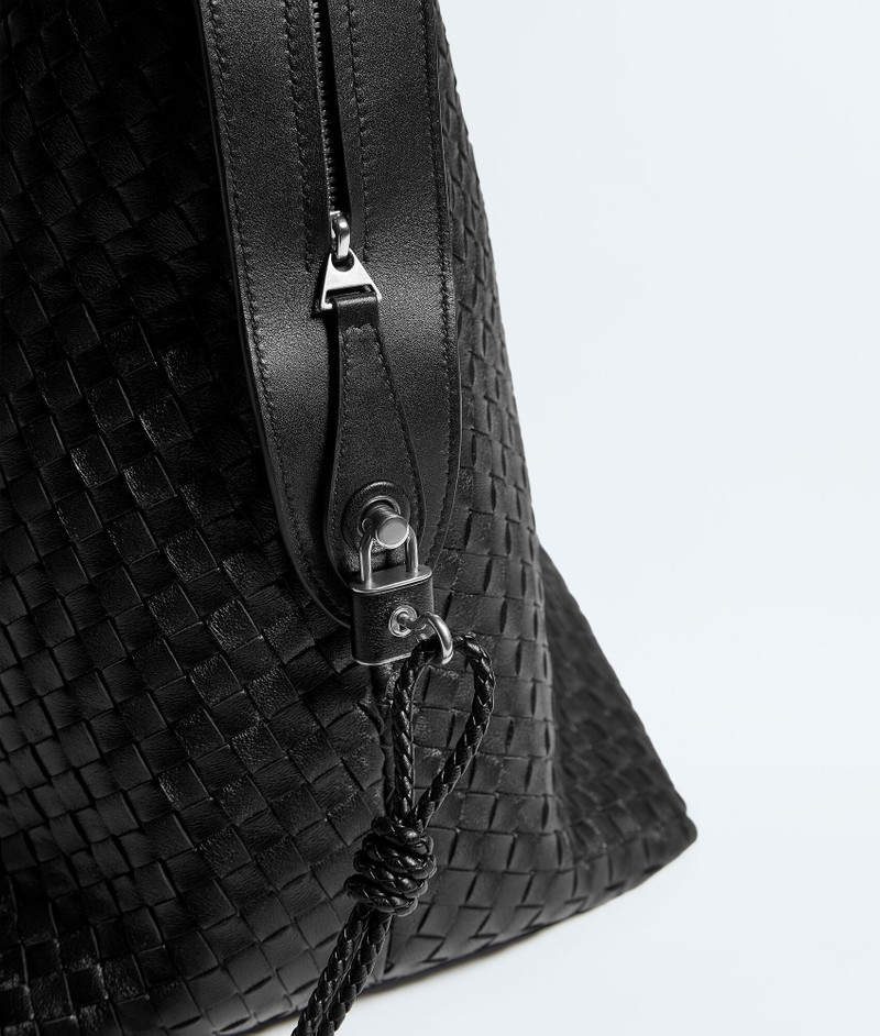 Bottega Veneta Vaporetto outlook