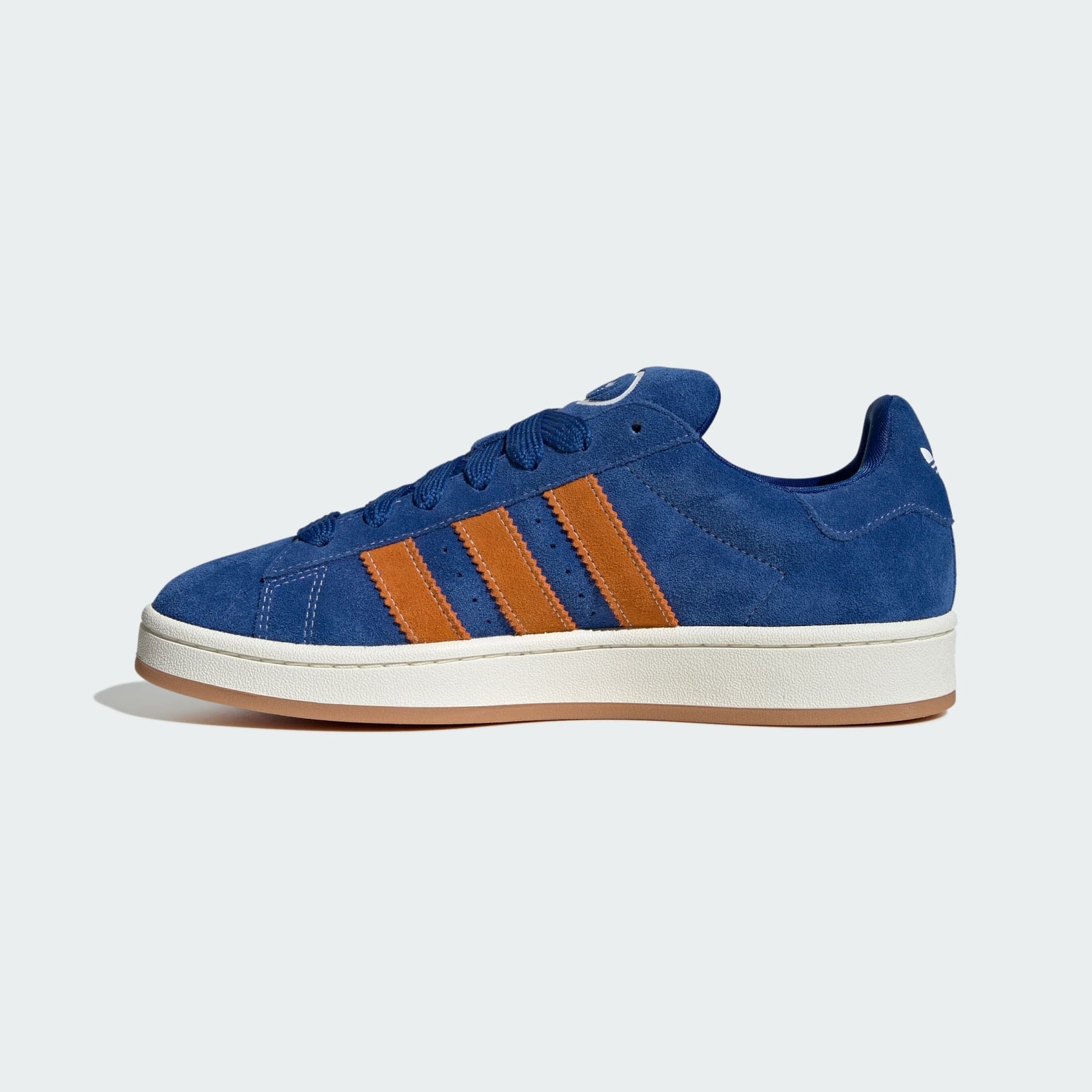 Campus 00s Shoes - 2