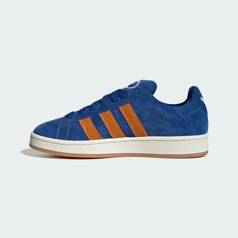 adidas Campus 00s Shoes outlook