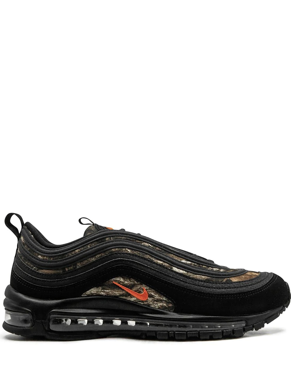 Air Max 97 RLT - 1