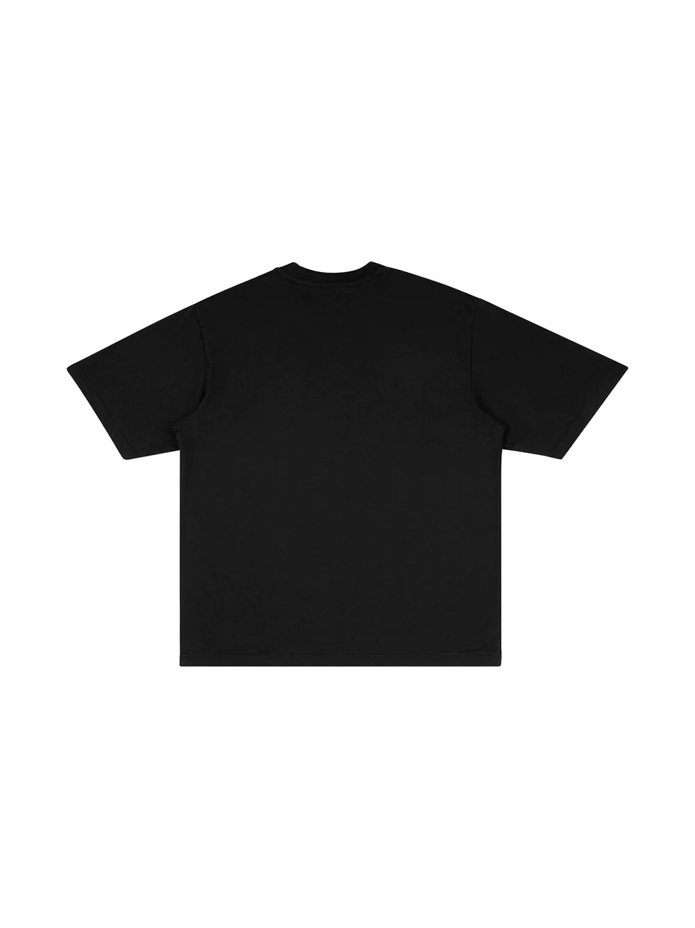 L.A.M.F short-sleeve T-shirt - 2