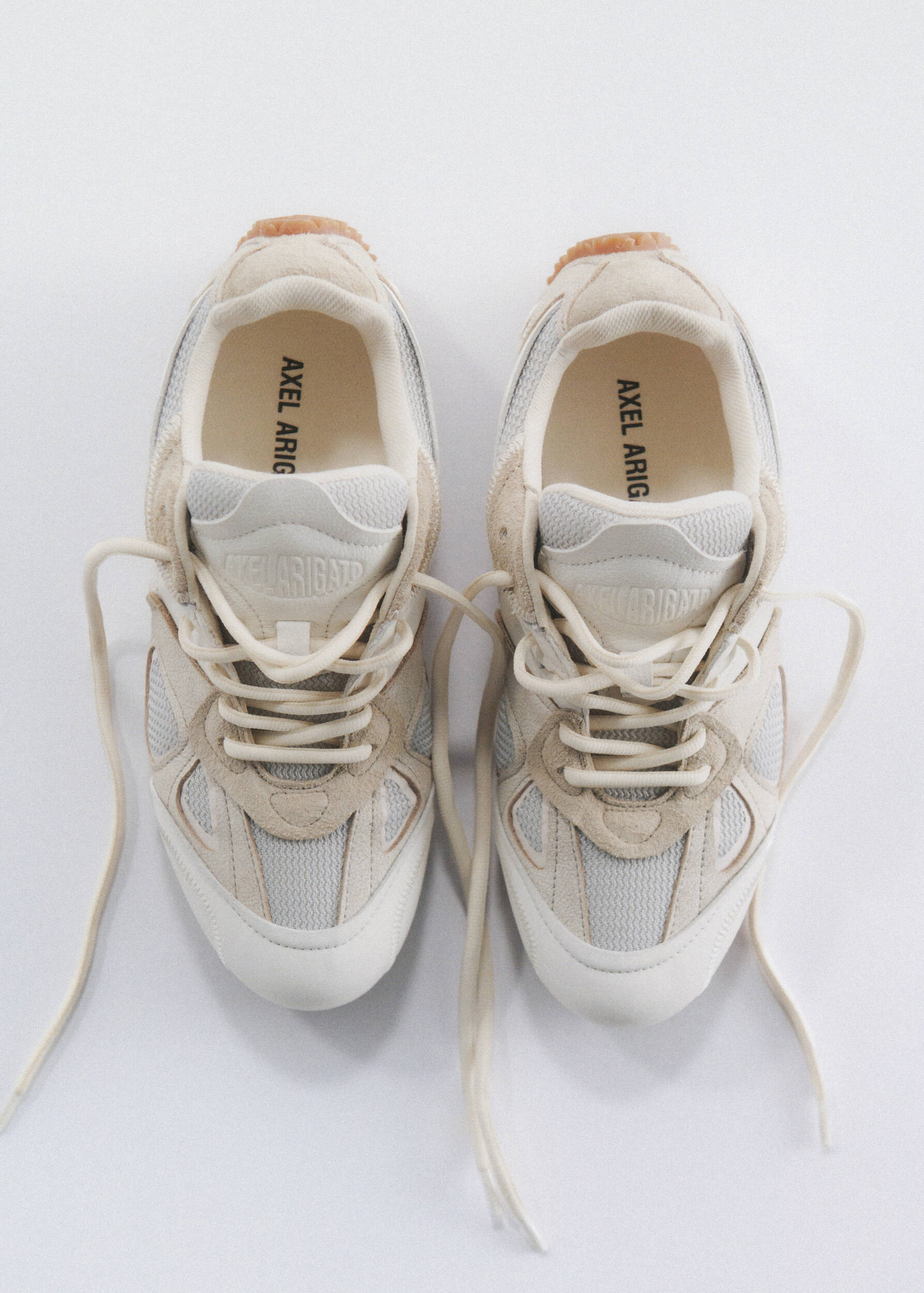 Slow Runner - 8